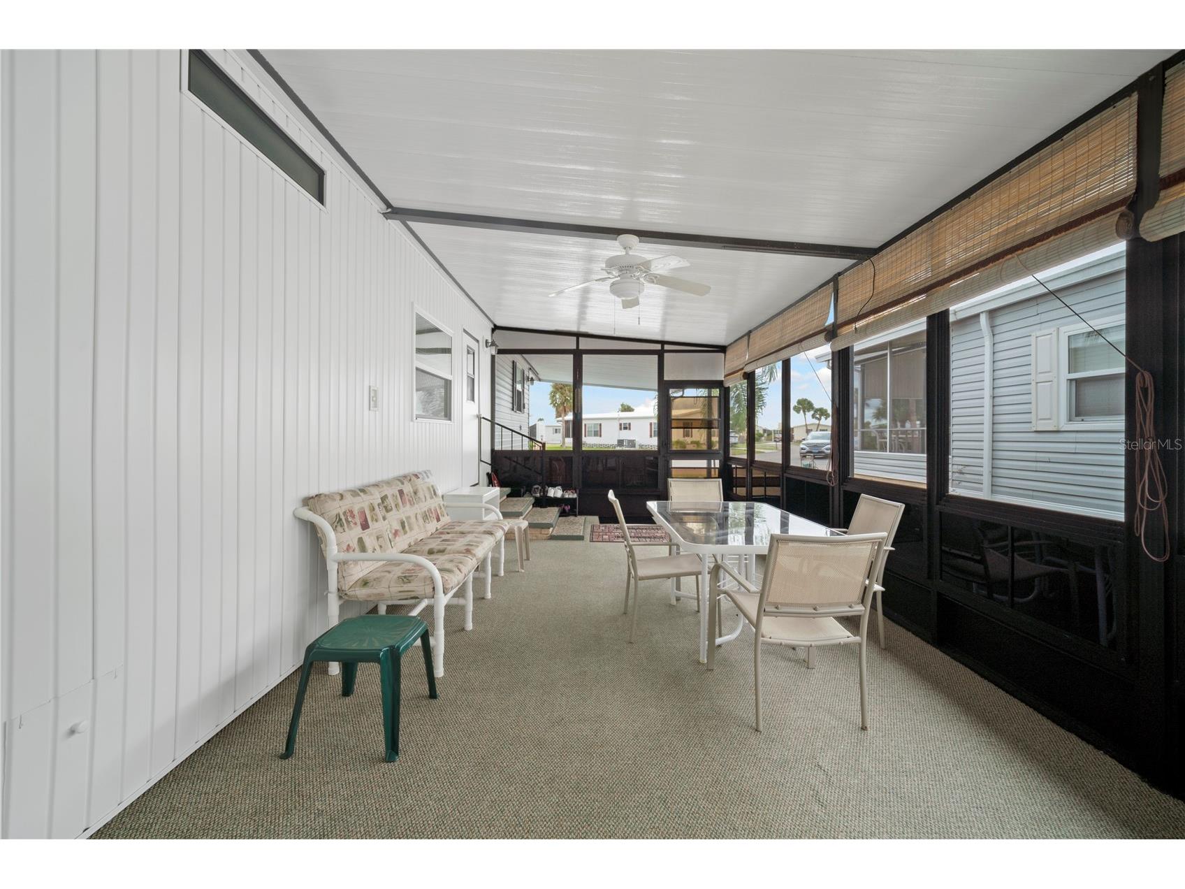 159 Lazy River Road North Port FL 34287 C7523923 image14