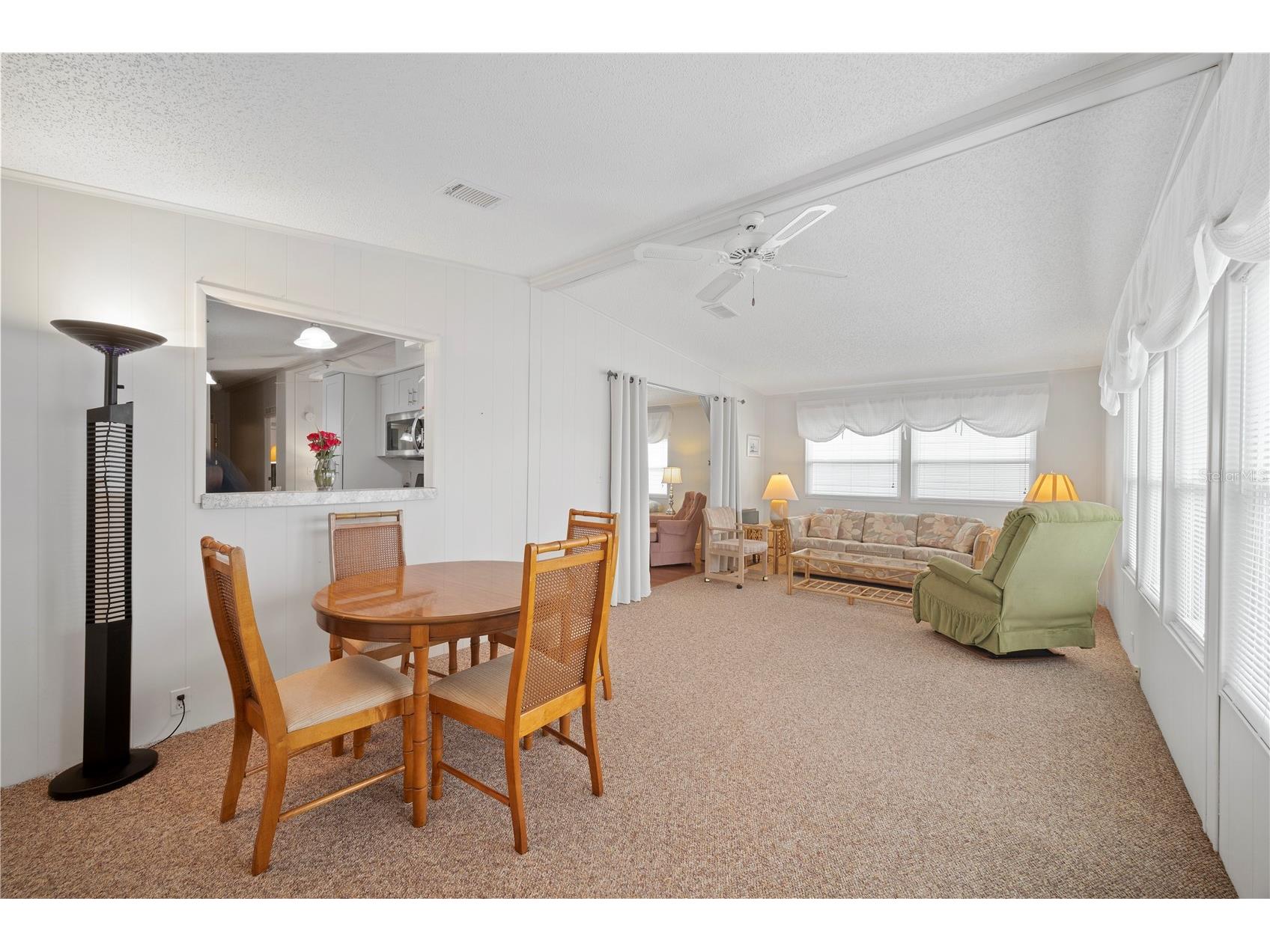 159 Lazy River Road North Port FL 34287 C7523923 image16
