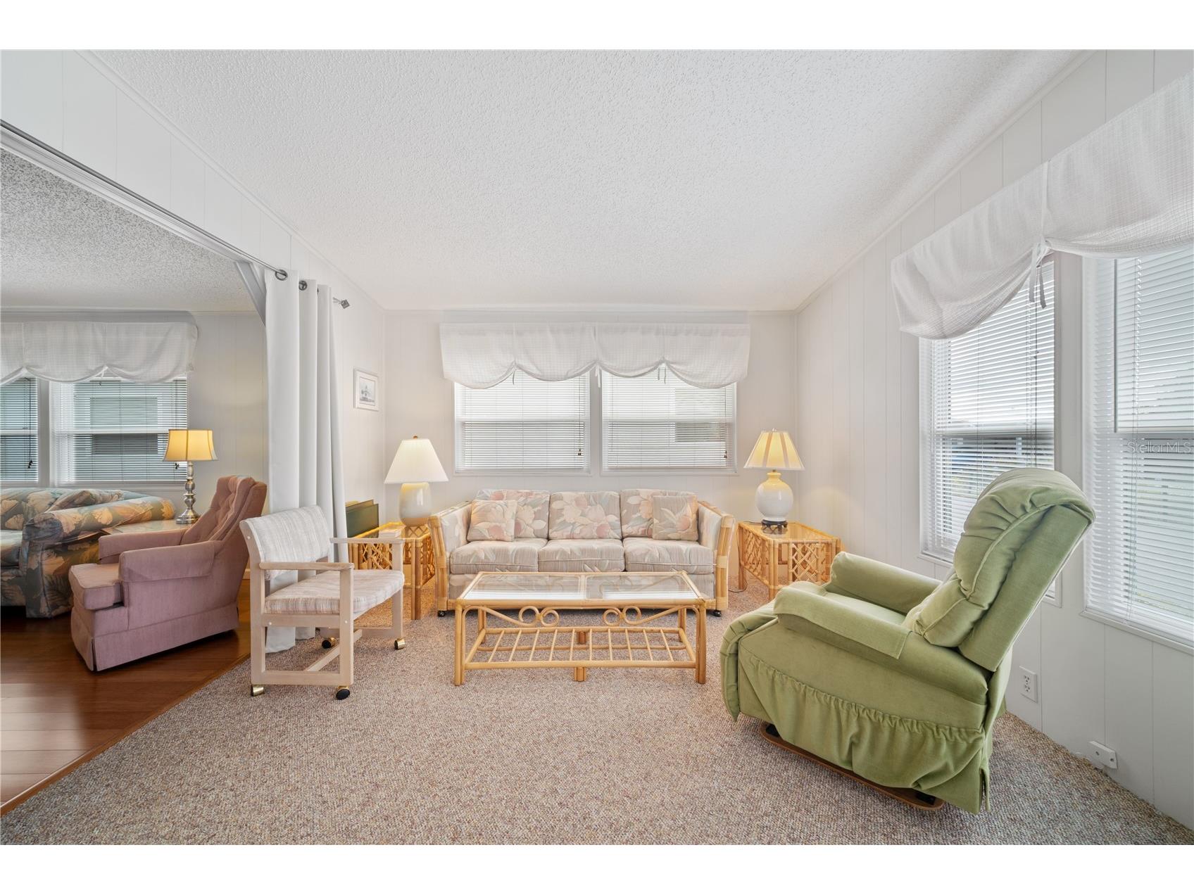 159 Lazy River Road North Port FL 34287 C7523923 image17