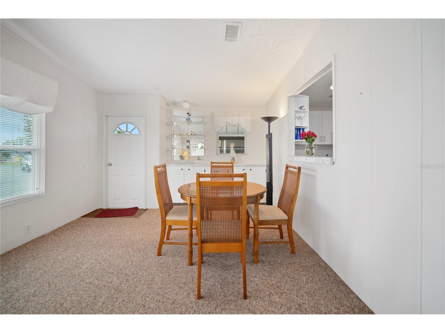 159 Lazy River Road North Port FL 34287 C7523923 image18