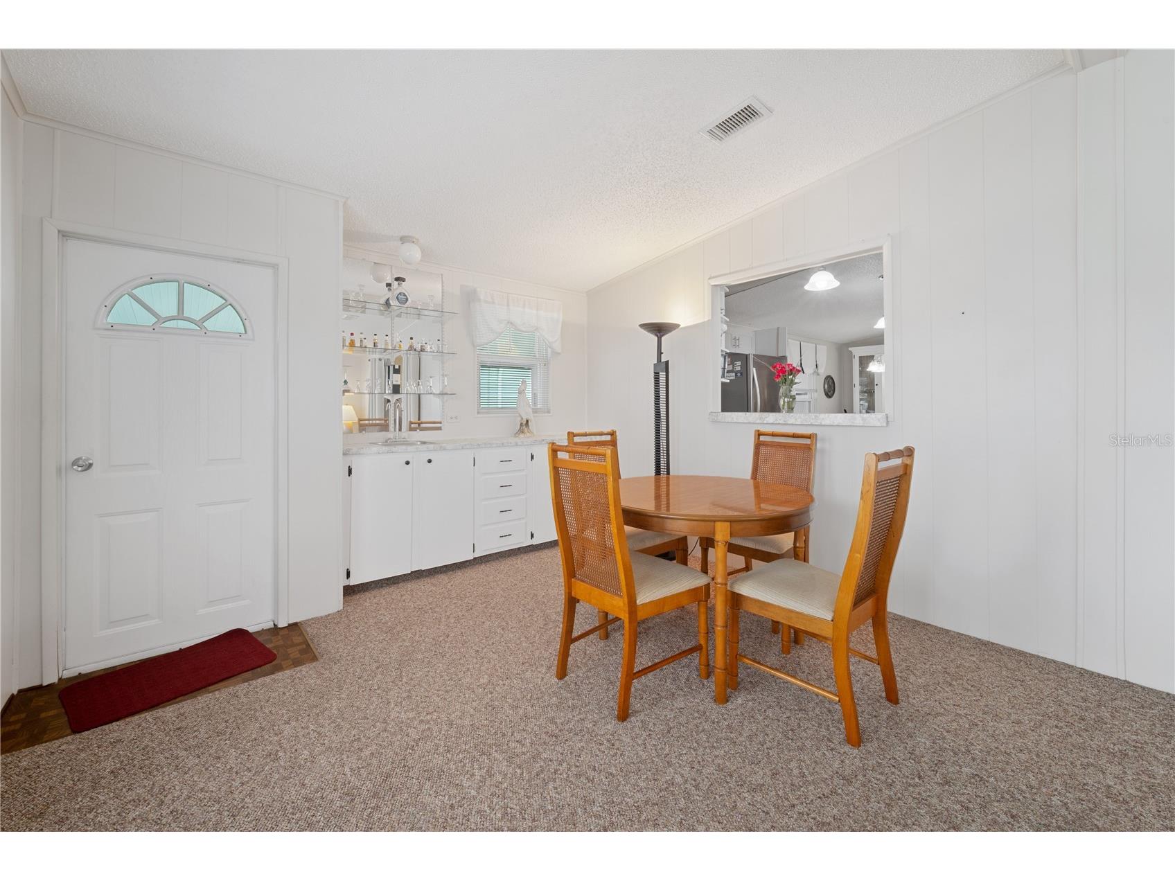 159 Lazy River Road North Port FL 34287 C7523923 image19