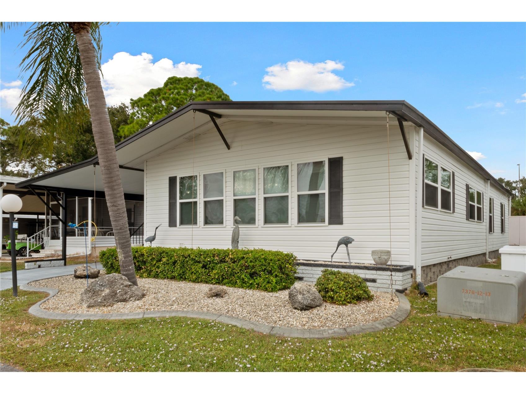 159 Lazy River Road North Port FL 34287 C7523923 image2