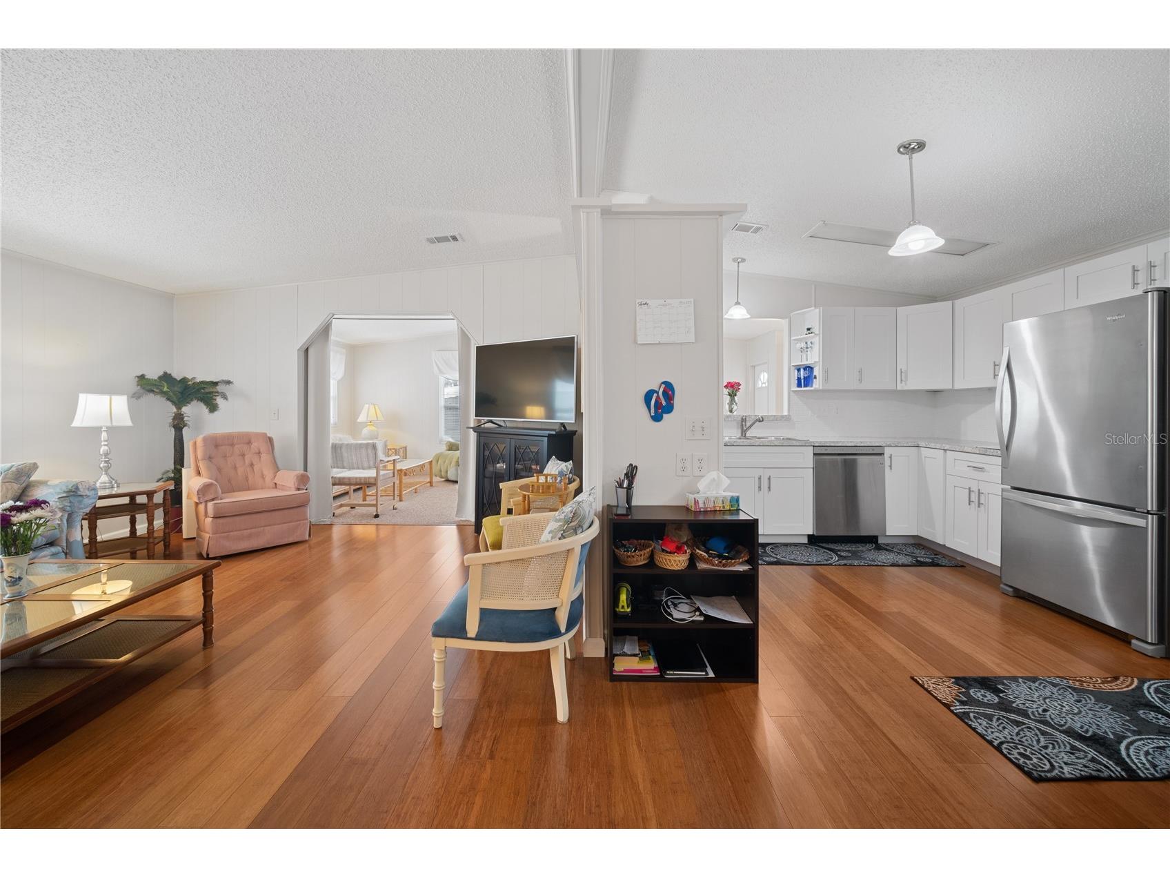 159 Lazy River Road North Port FL 34287 C7523923 image21
