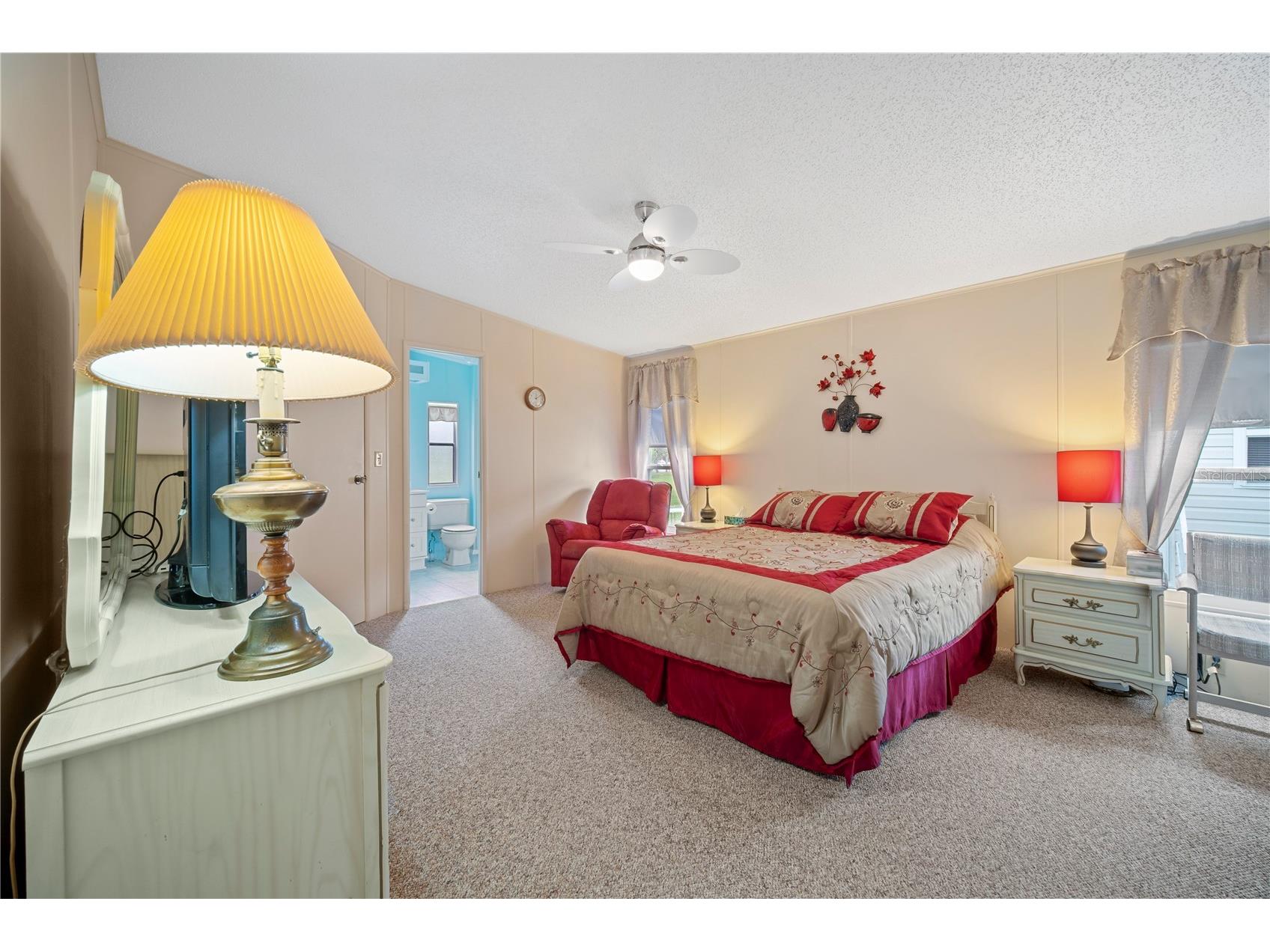 159 Lazy River Road North Port FL 34287 C7523923 image26