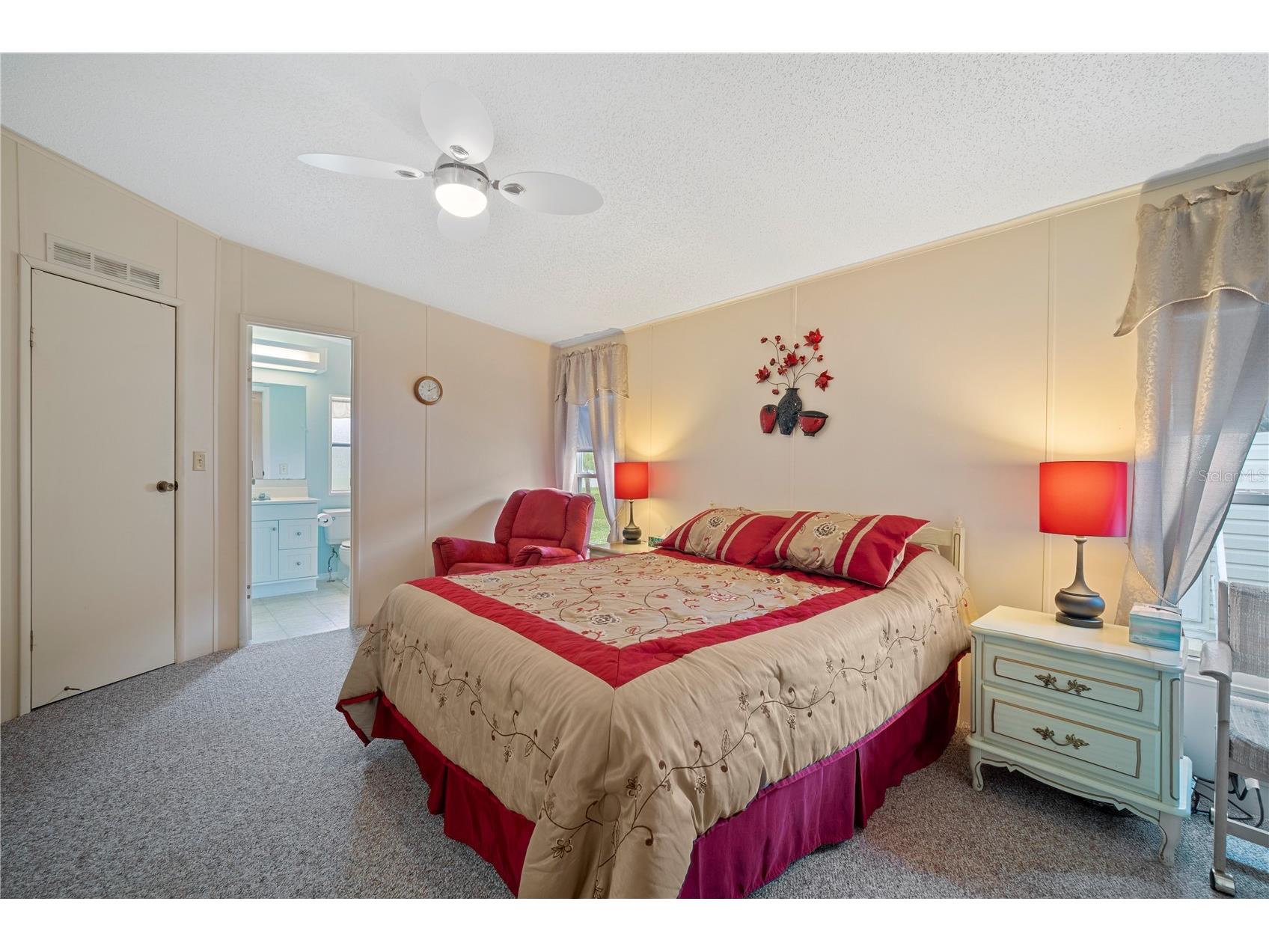 159 Lazy River Road North Port FL 34287 C7523923 image27