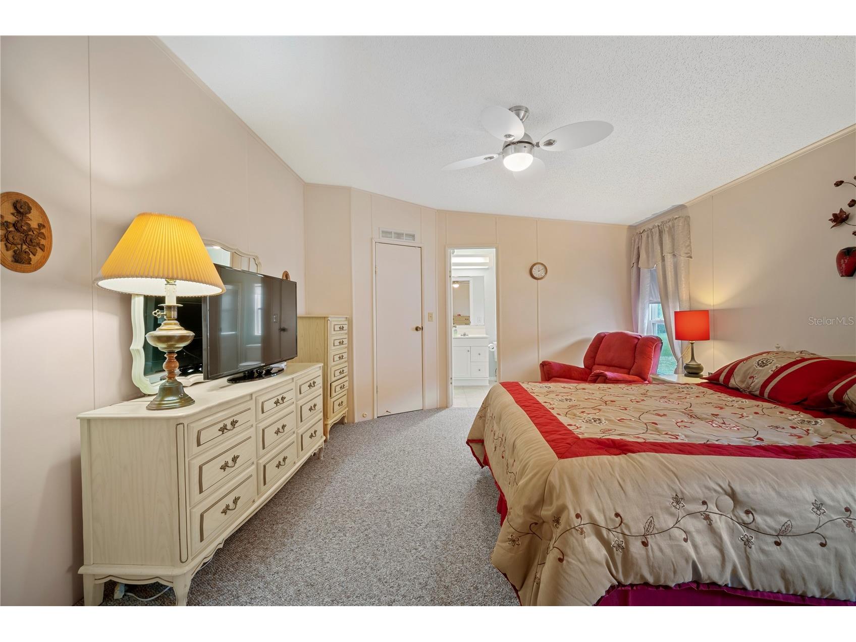 159 Lazy River Road North Port FL 34287 C7523923 image28
