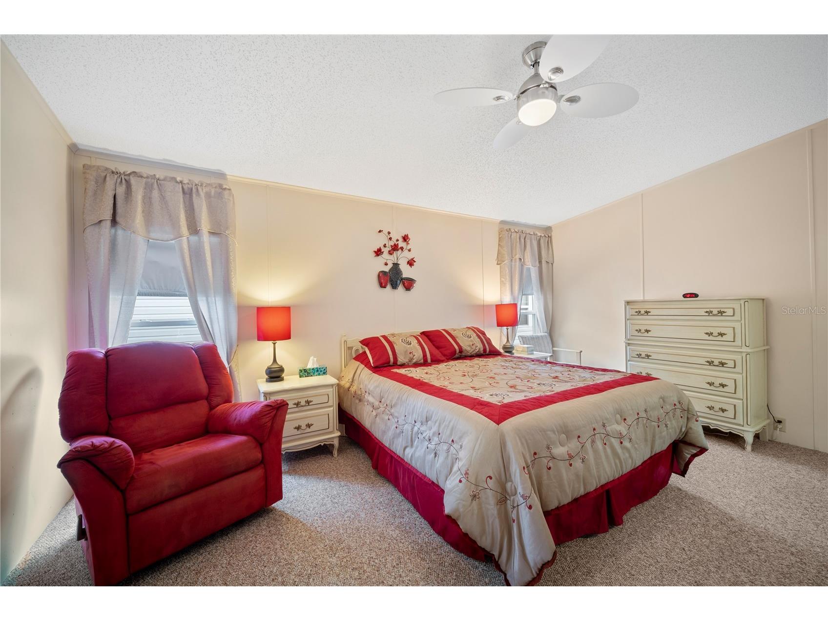 159 Lazy River Road North Port FL 34287 C7523923 image29