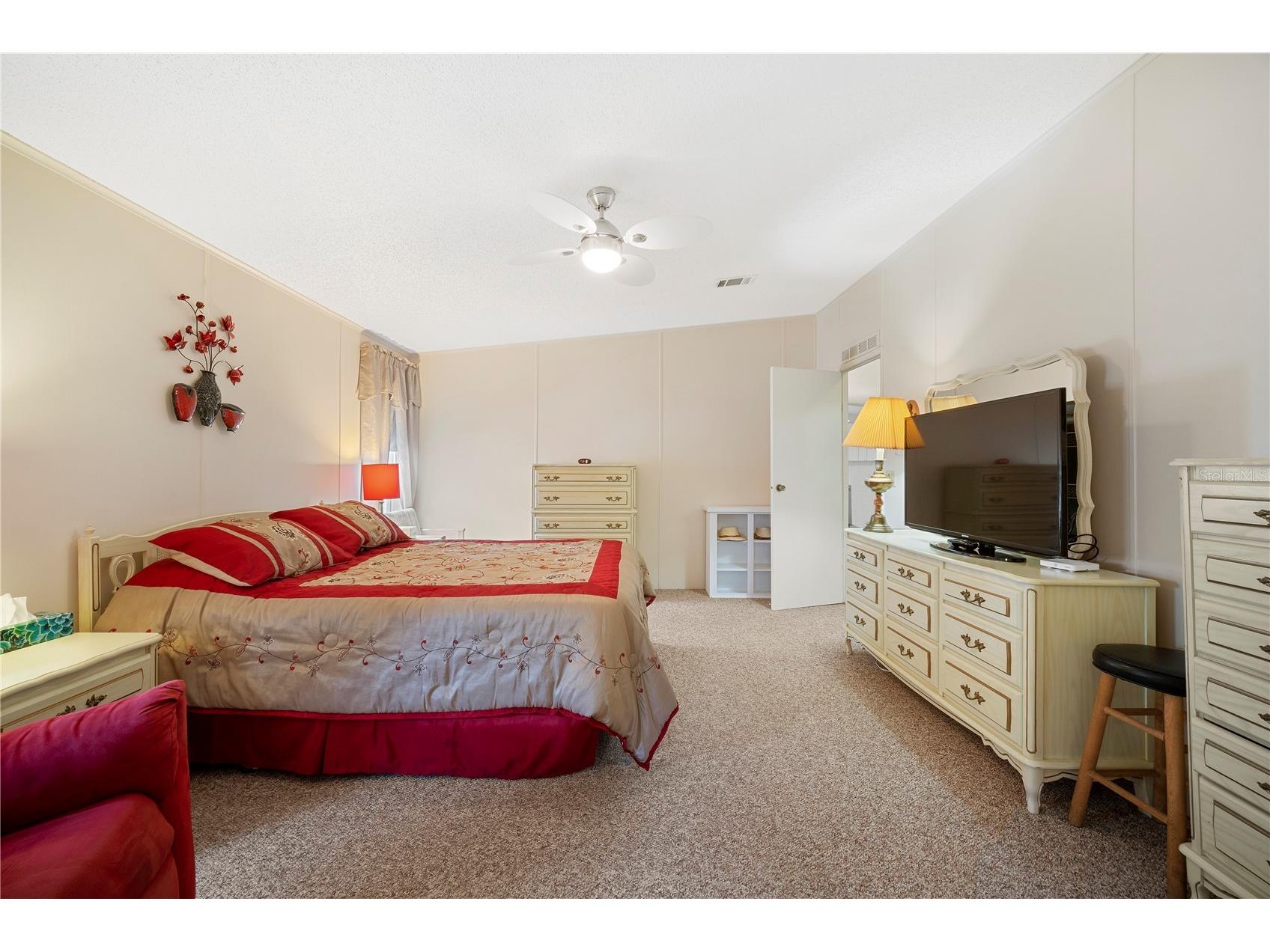 159 Lazy River Road North Port FL 34287 C7523923 image30