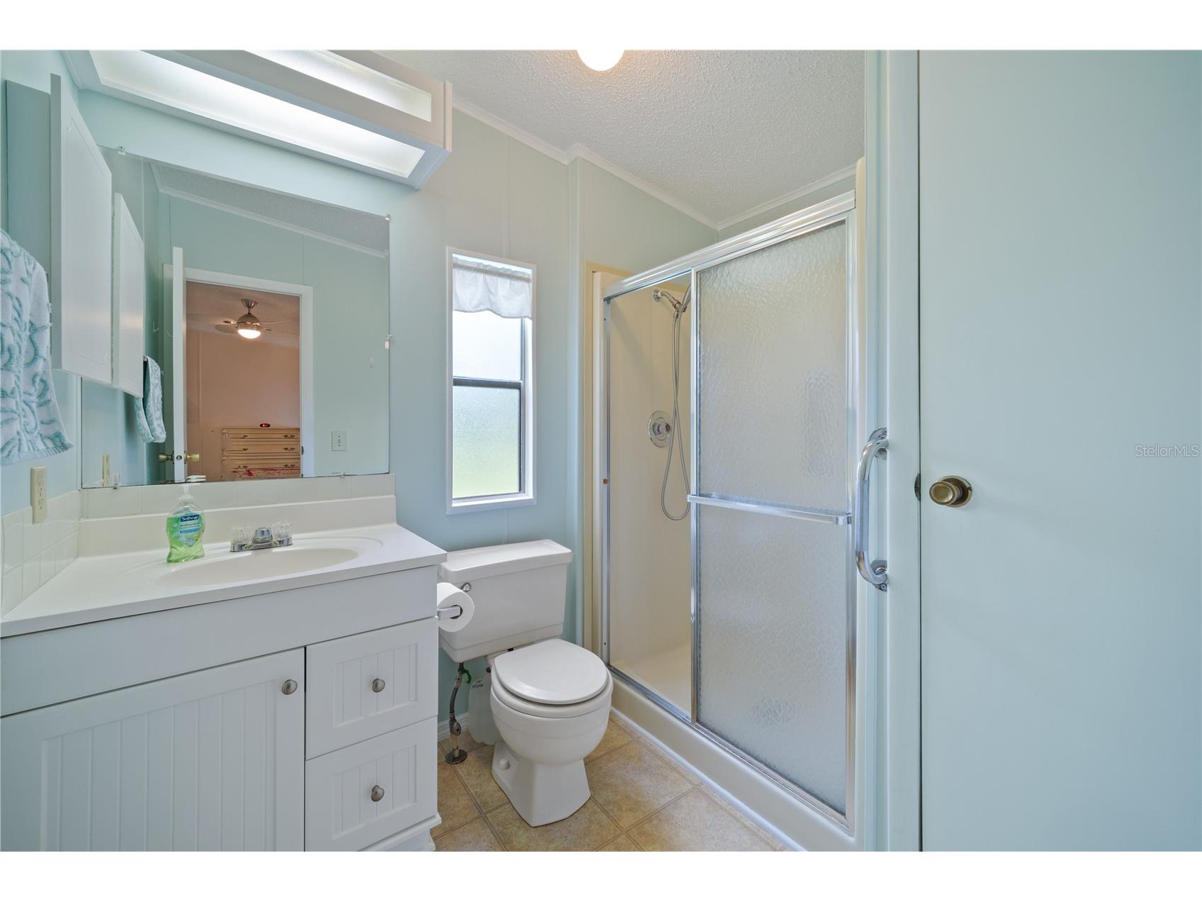 159 Lazy River Road North Port FL 34287 C7523923 image31