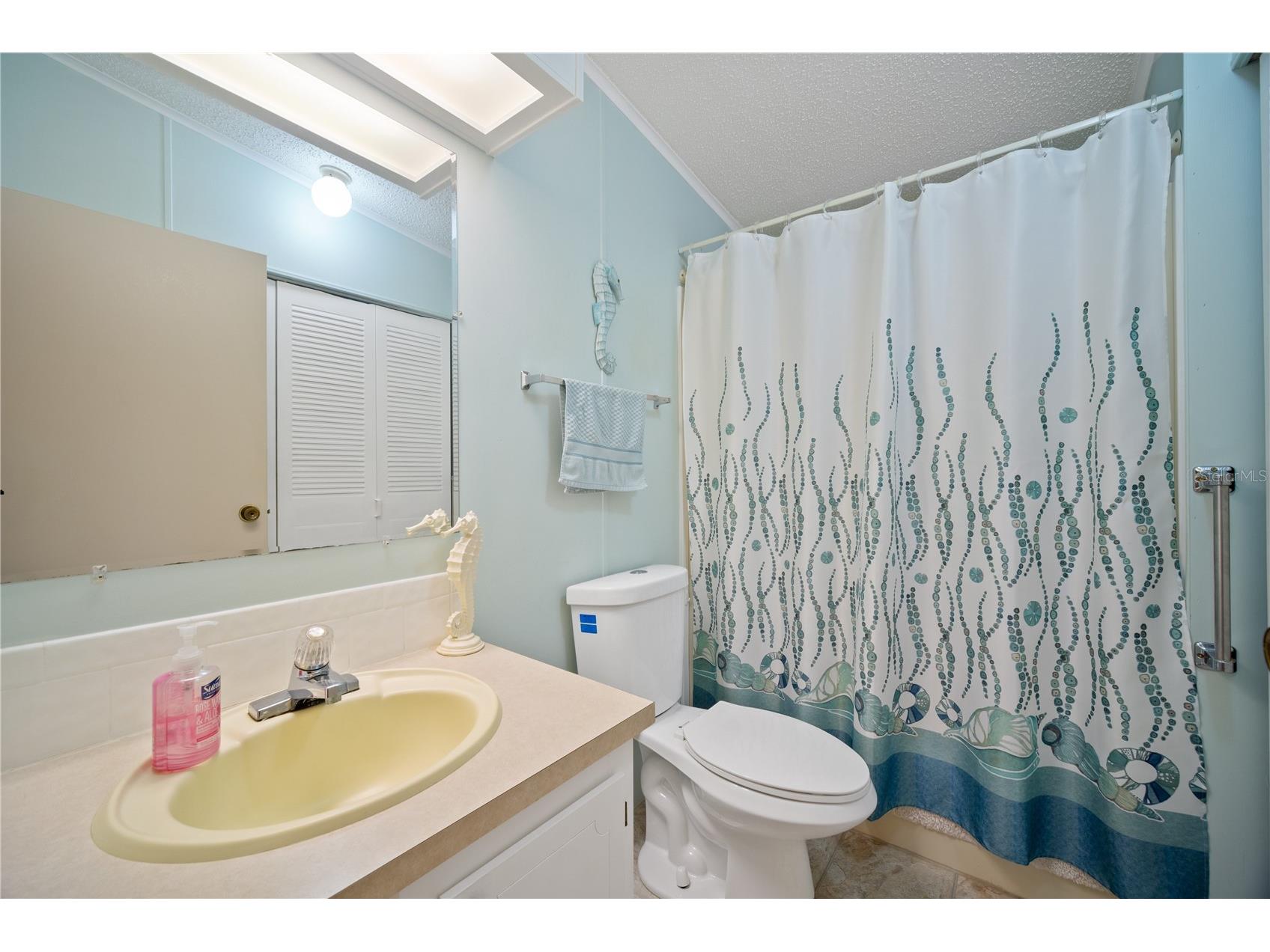 159 Lazy River Road North Port FL 34287 C7523923 image34