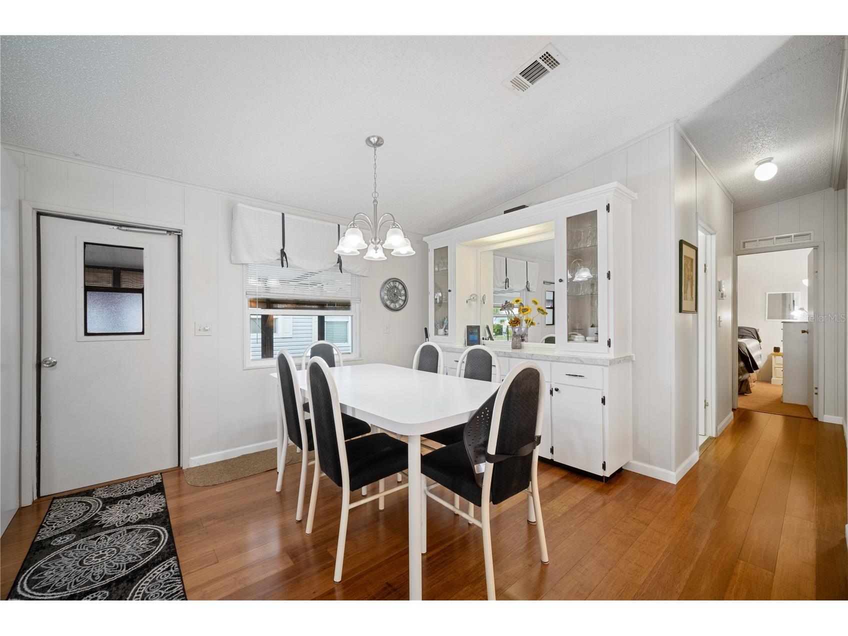 159 Lazy River Road North Port FL 34287 C7523923 image37