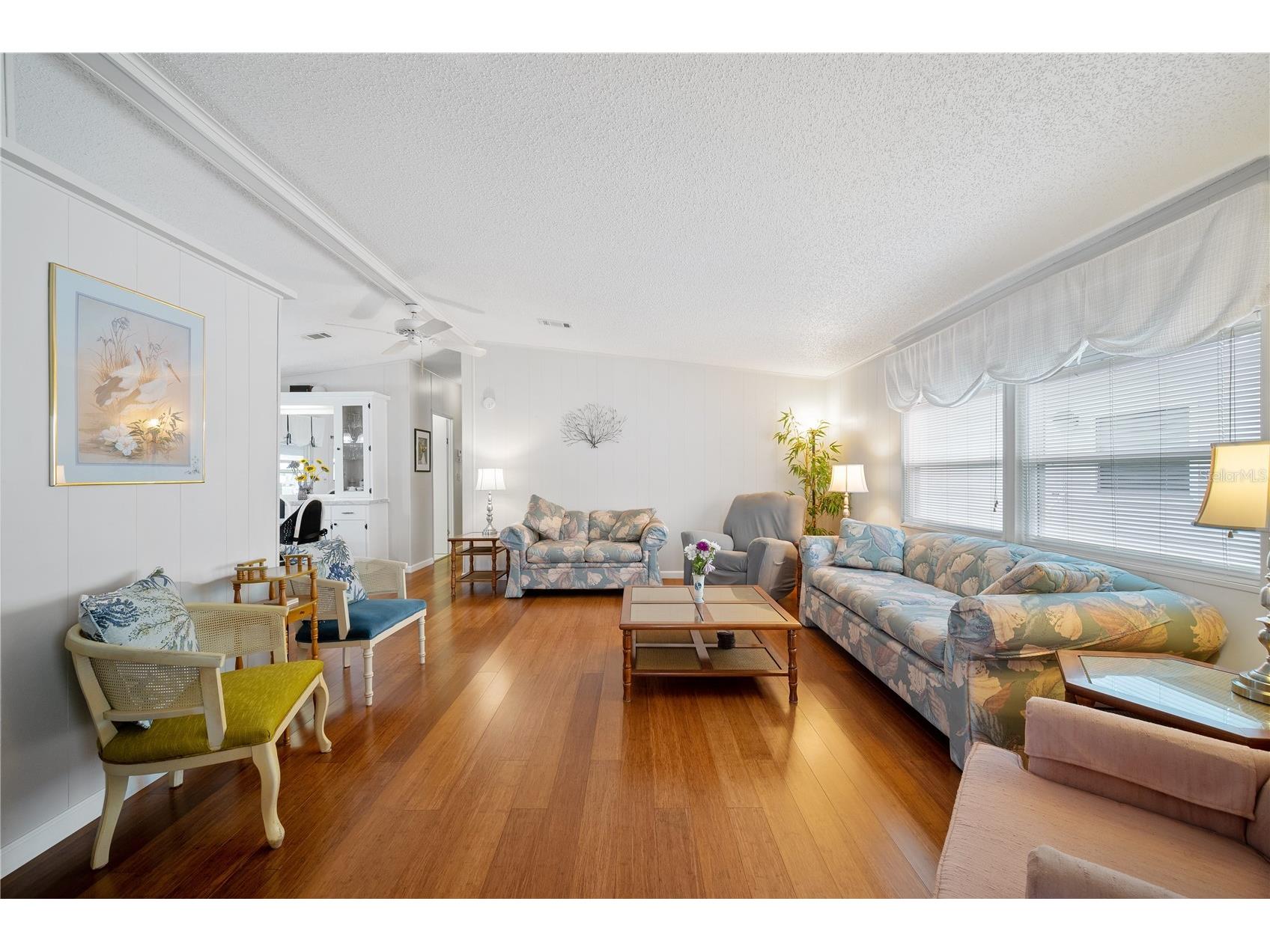 159 Lazy River Road North Port FL 34287 C7523923 image39