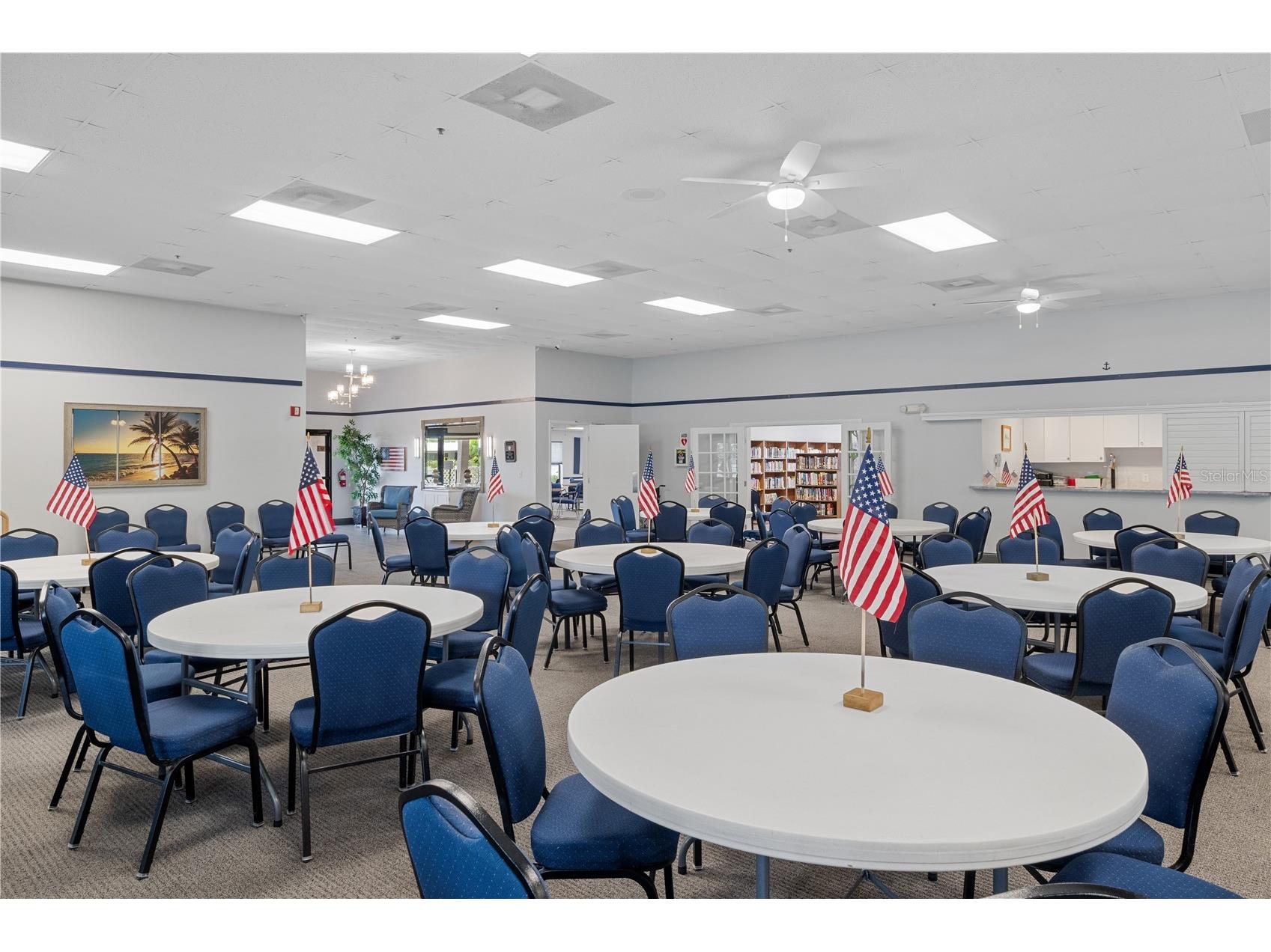 159 Lazy River Road North Port FL 34287 C7523923 image41
