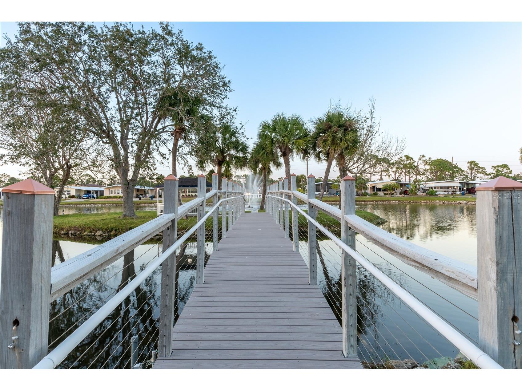 159 Lazy River Road North Port FL 34287 C7523923 image49