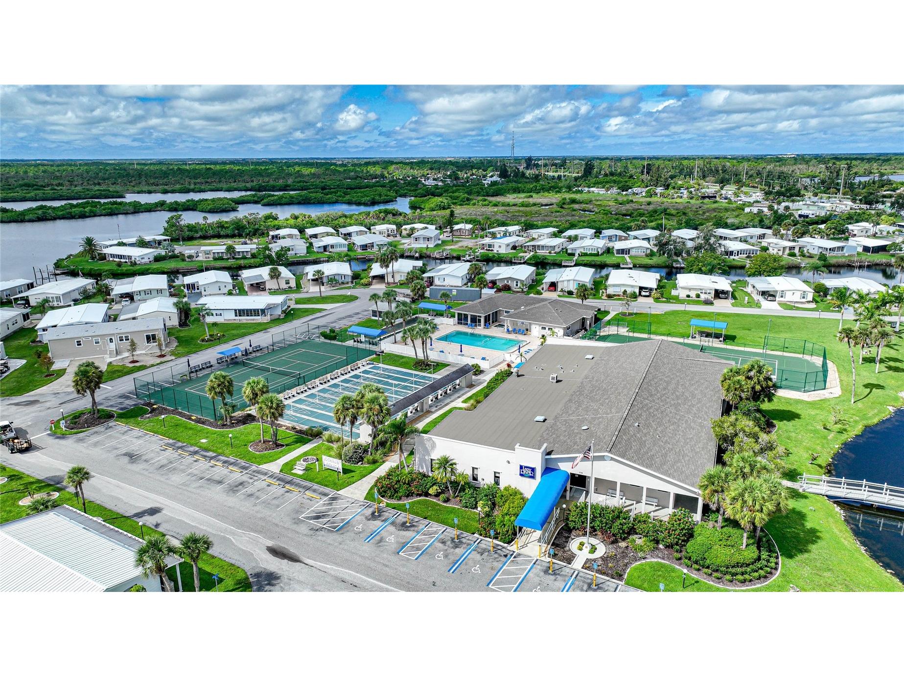 159 Lazy River Road North Port FL 34287 C7523923 image52