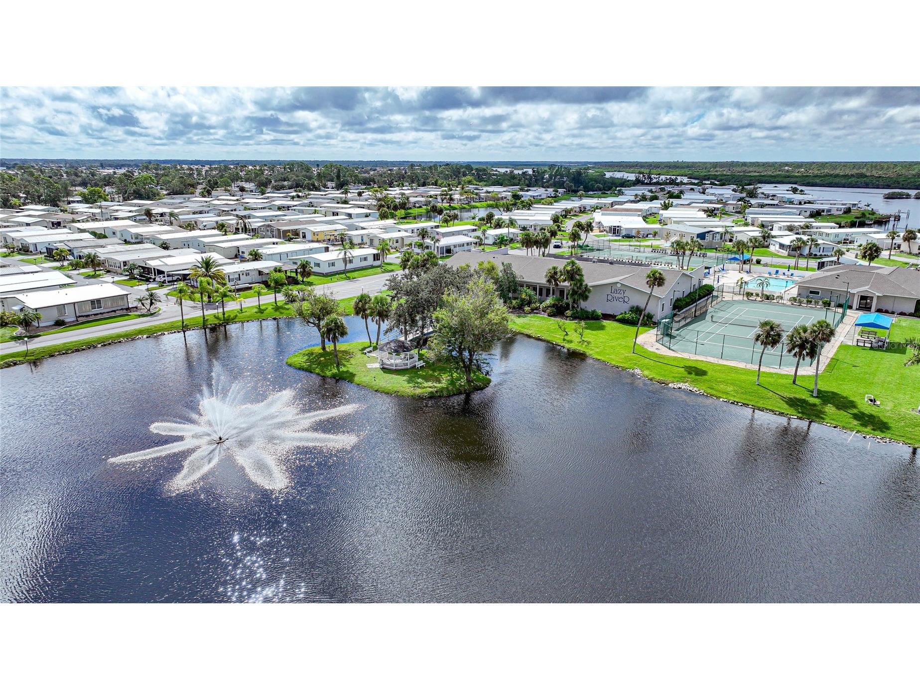 159 Lazy River Road North Port FL 34287 C7523923 image58