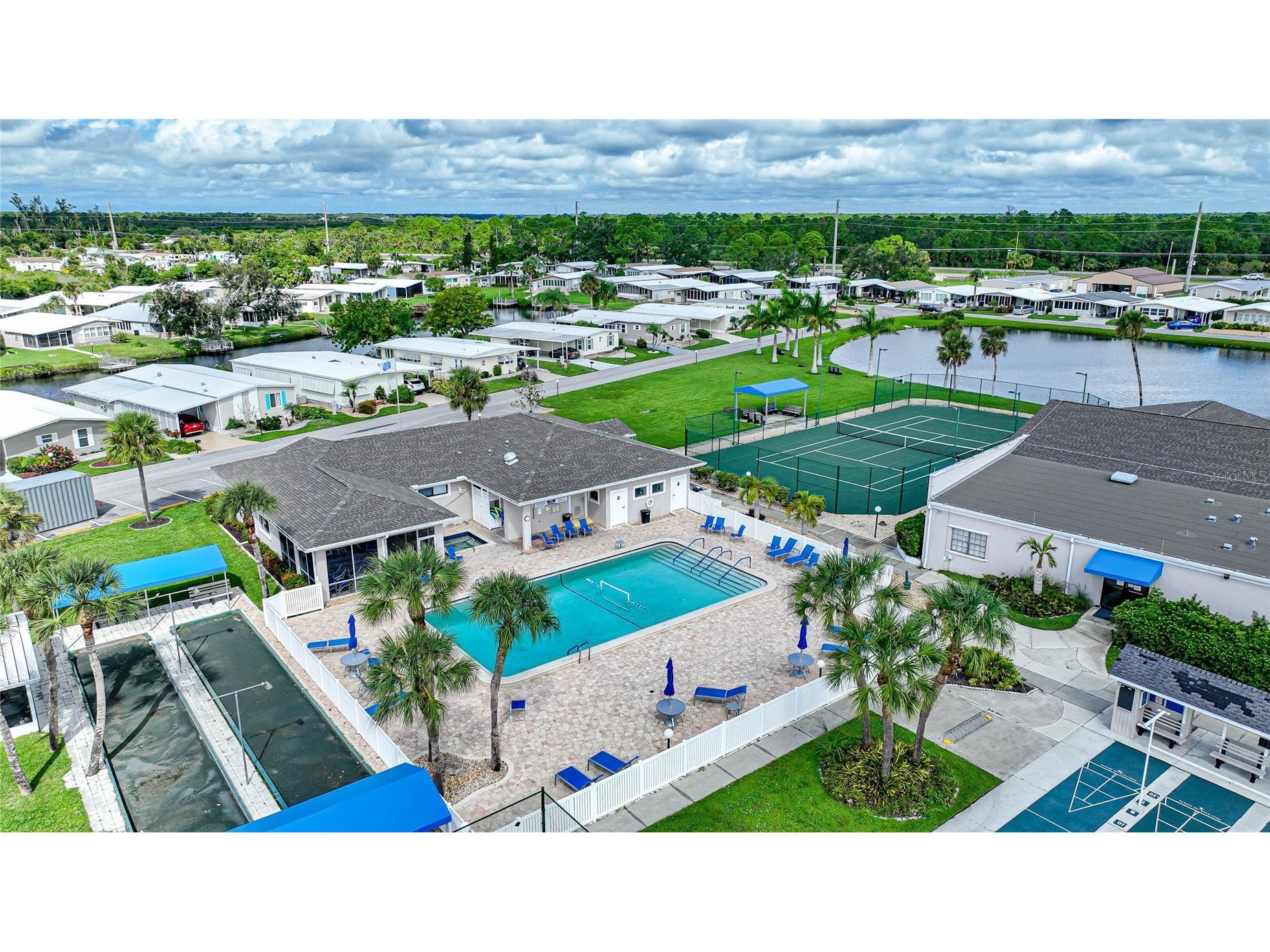 159 Lazy River Road North Port FL 34287 C7523923 image6
