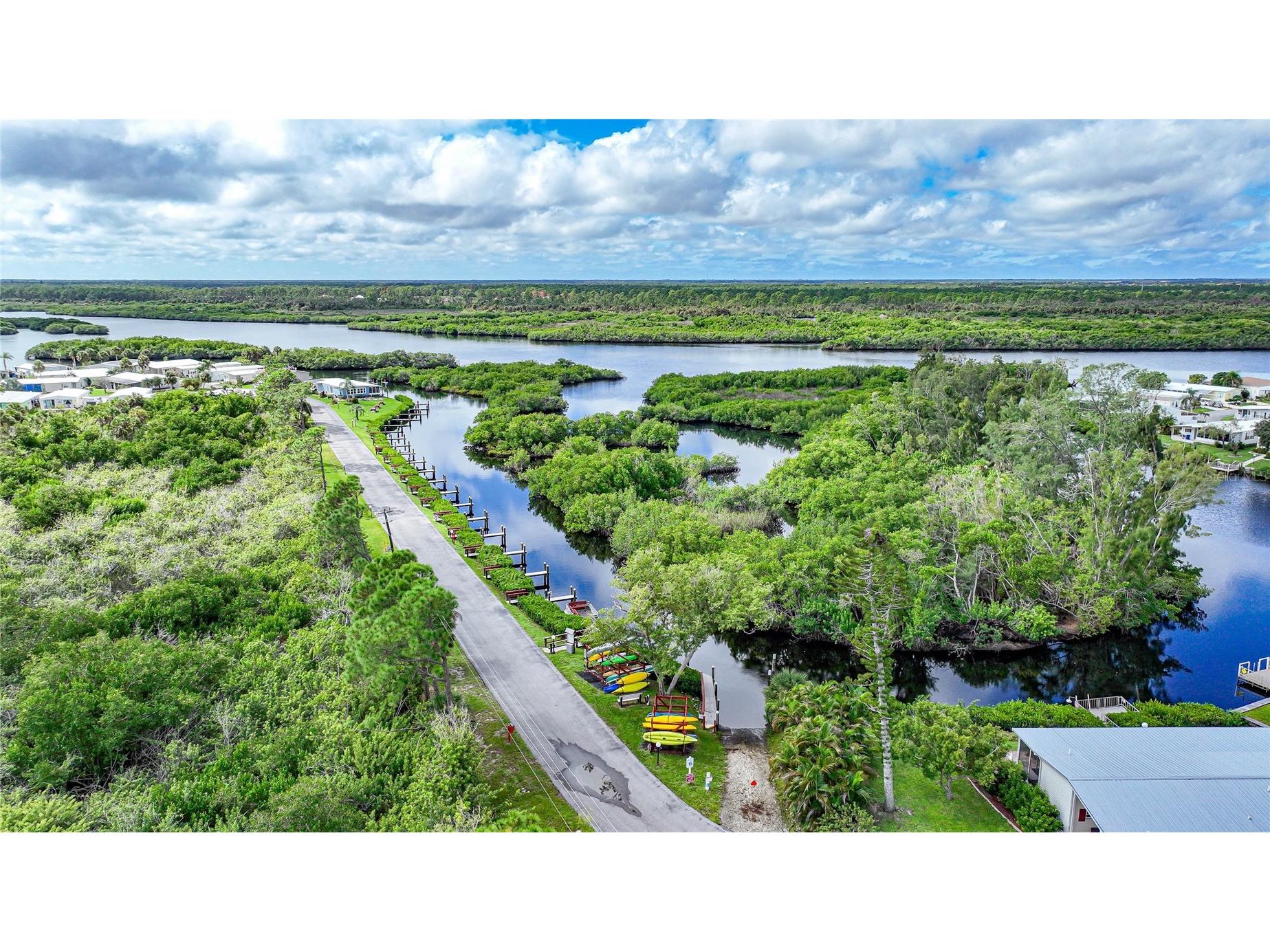 159 Lazy River Road North Port FL 34287 C7523923 image63