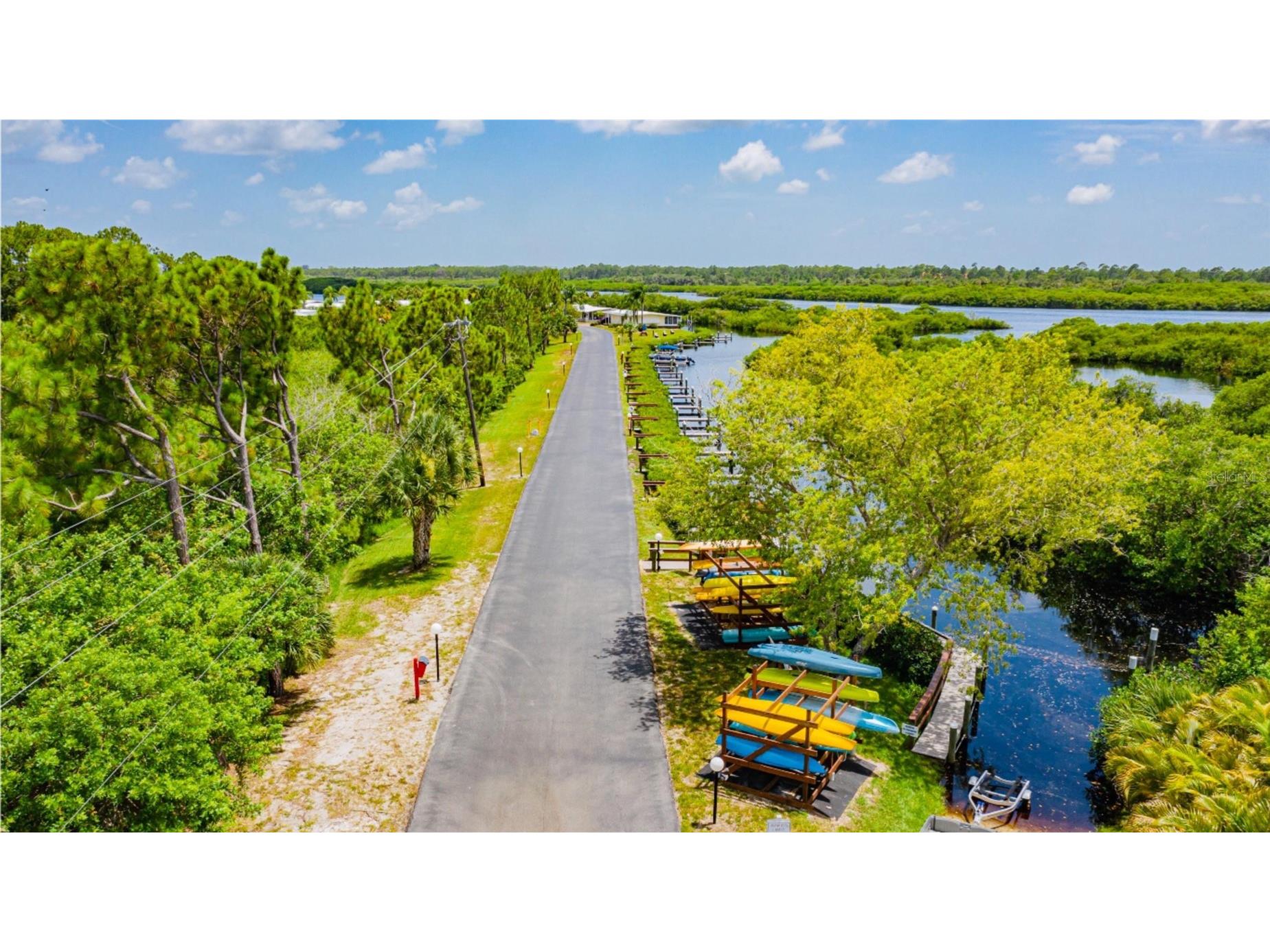 159 Lazy River Road North Port FL 34287 C7523923 image64