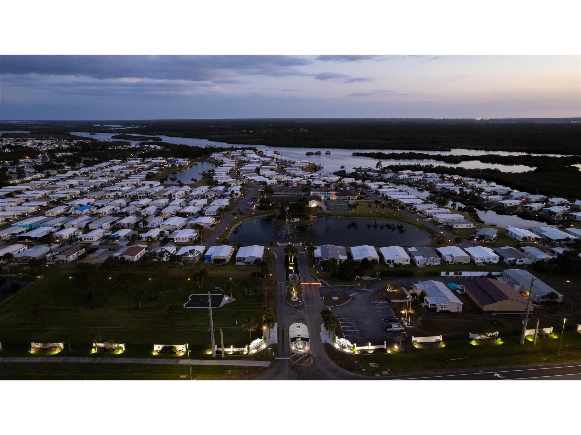 159 Lazy River Road North Port FL 34287 C7523923 image67