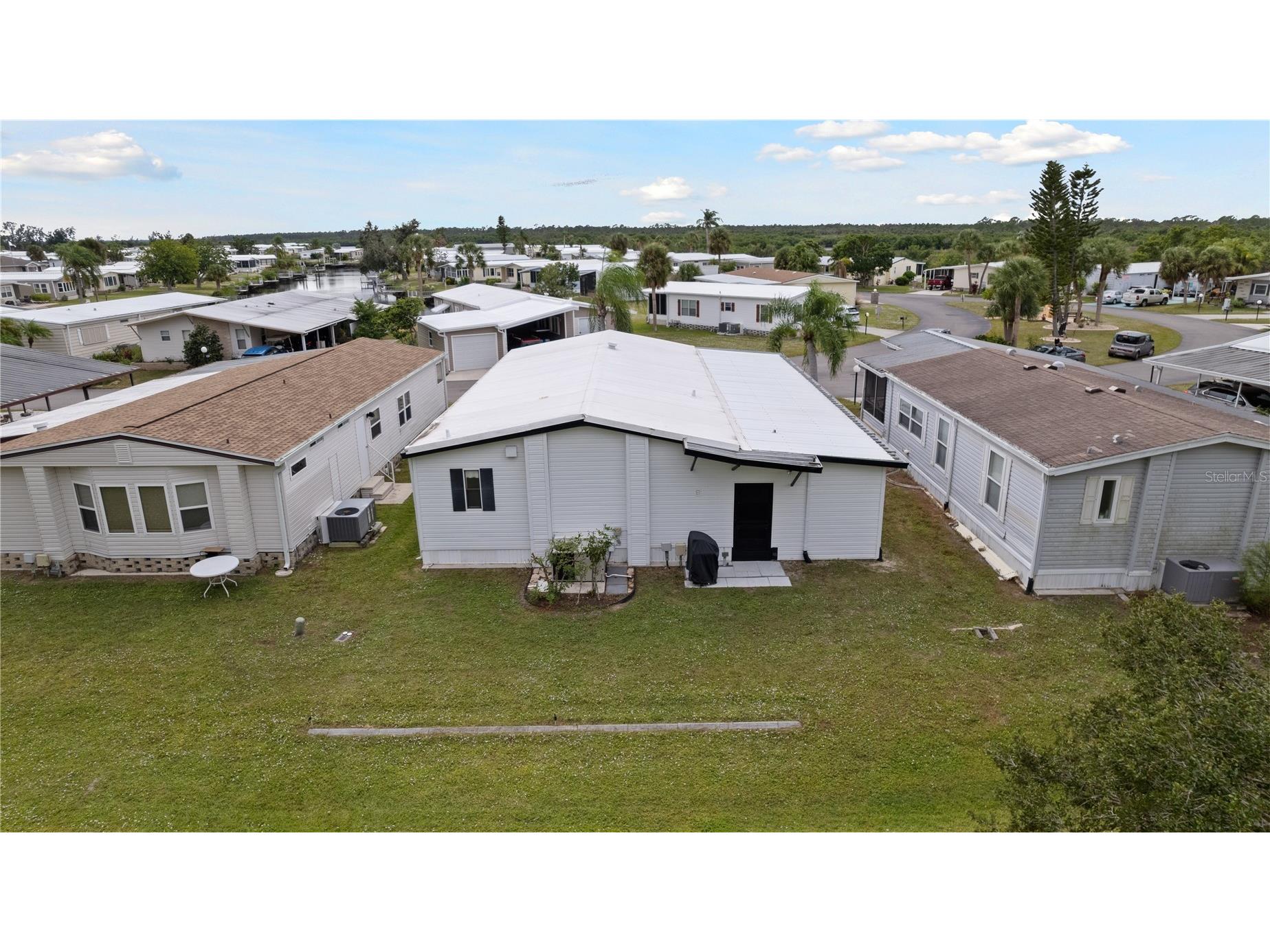 159 Lazy River Road North Port FL 34287 C7523923 image68