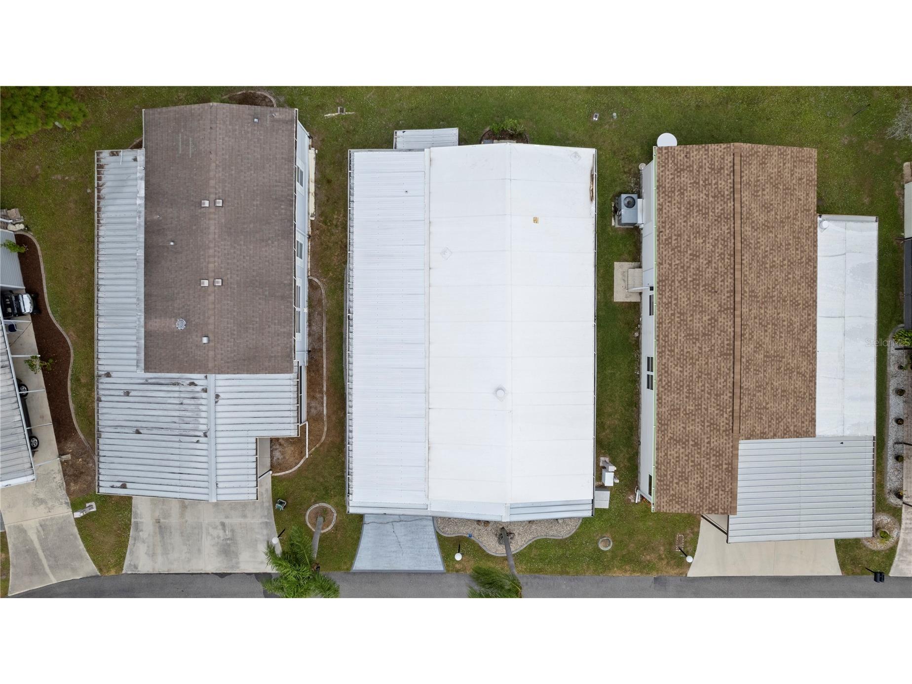 159 Lazy River Road North Port FL 34287 C7523923 image69