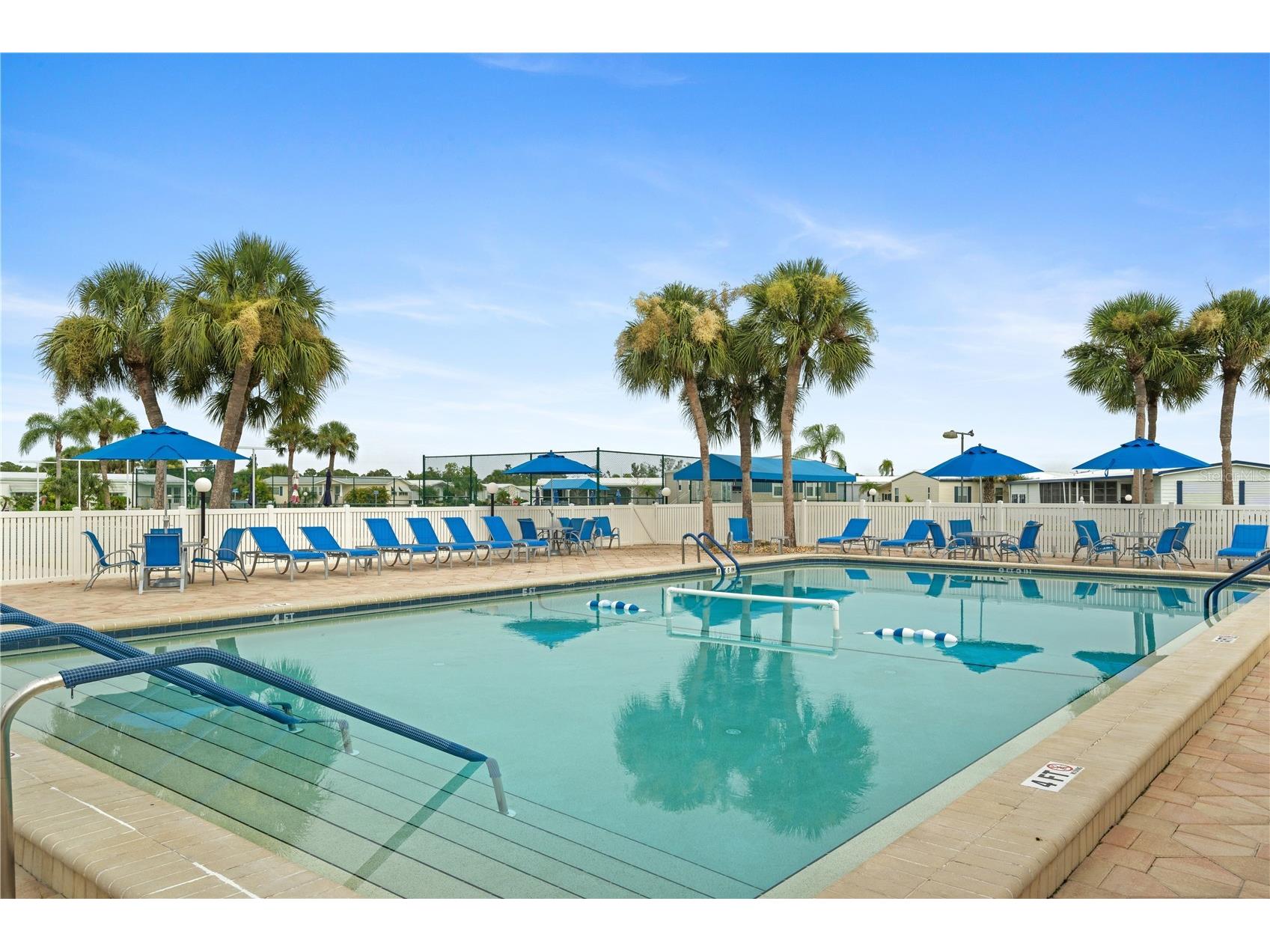 159 Lazy River Road North Port FL 34287 C7523923 image8