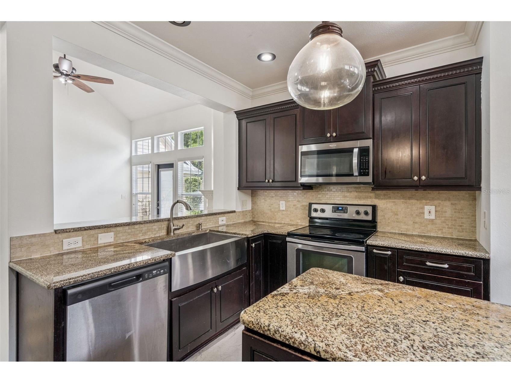159 Longview Avenue Celebration FL 34747 O6389249 image10