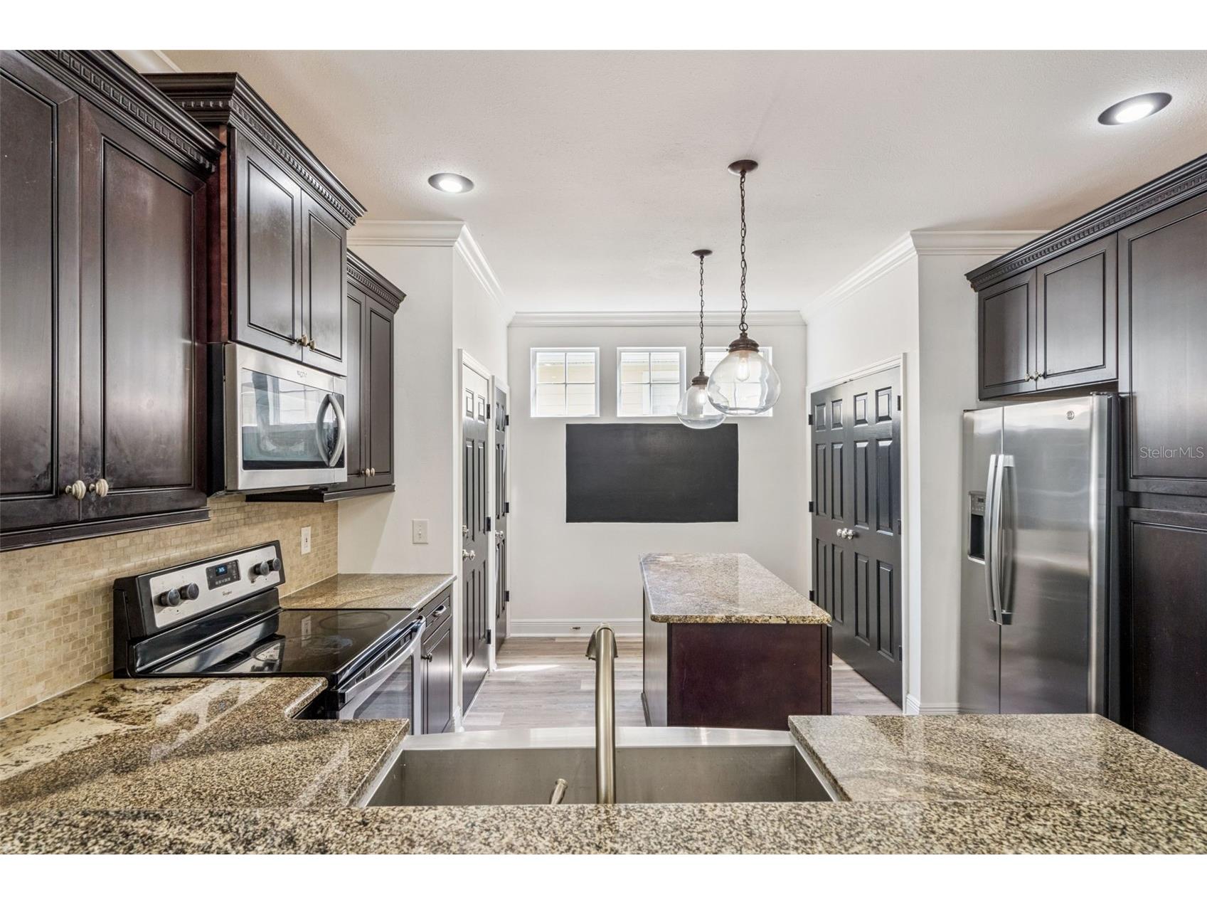 159 Longview Avenue Celebration FL 34747 O6389249 image11