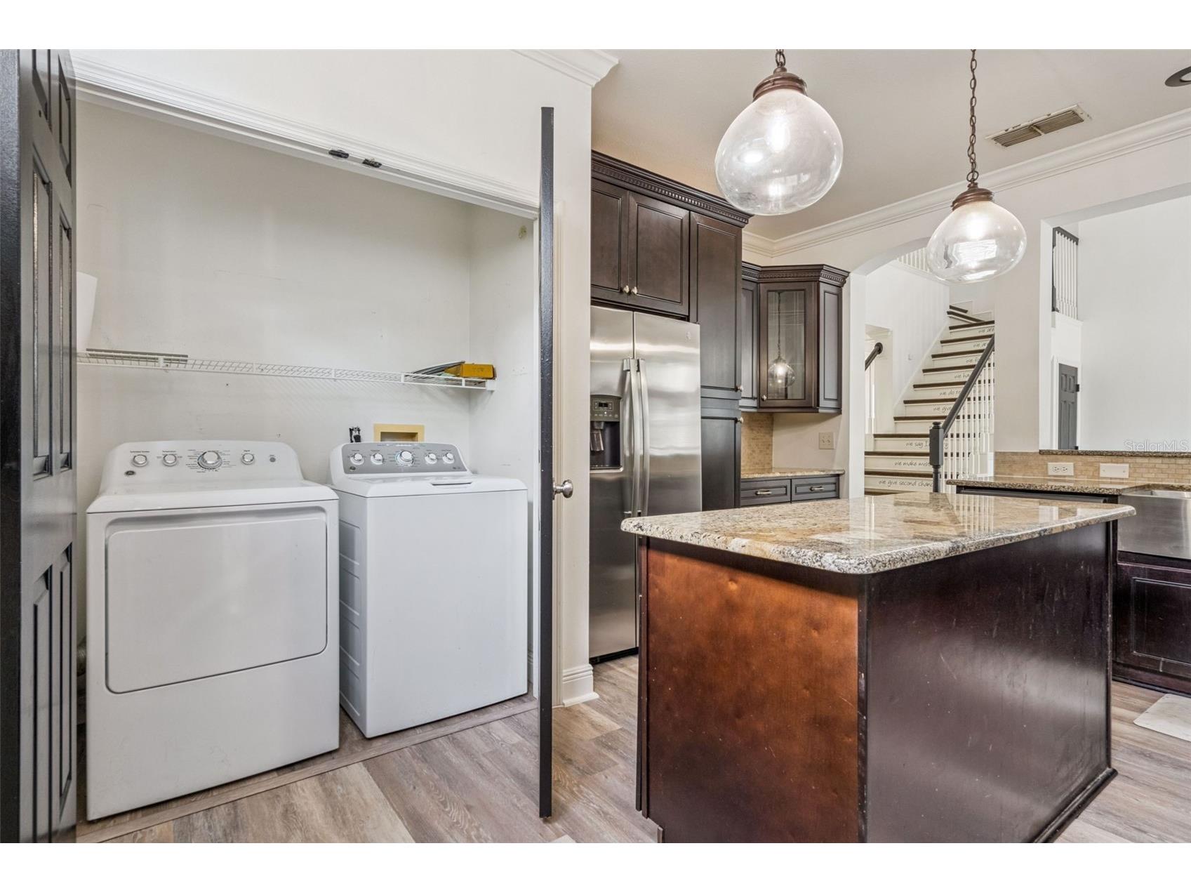 159 Longview Avenue Celebration FL 34747 O6389249 image12