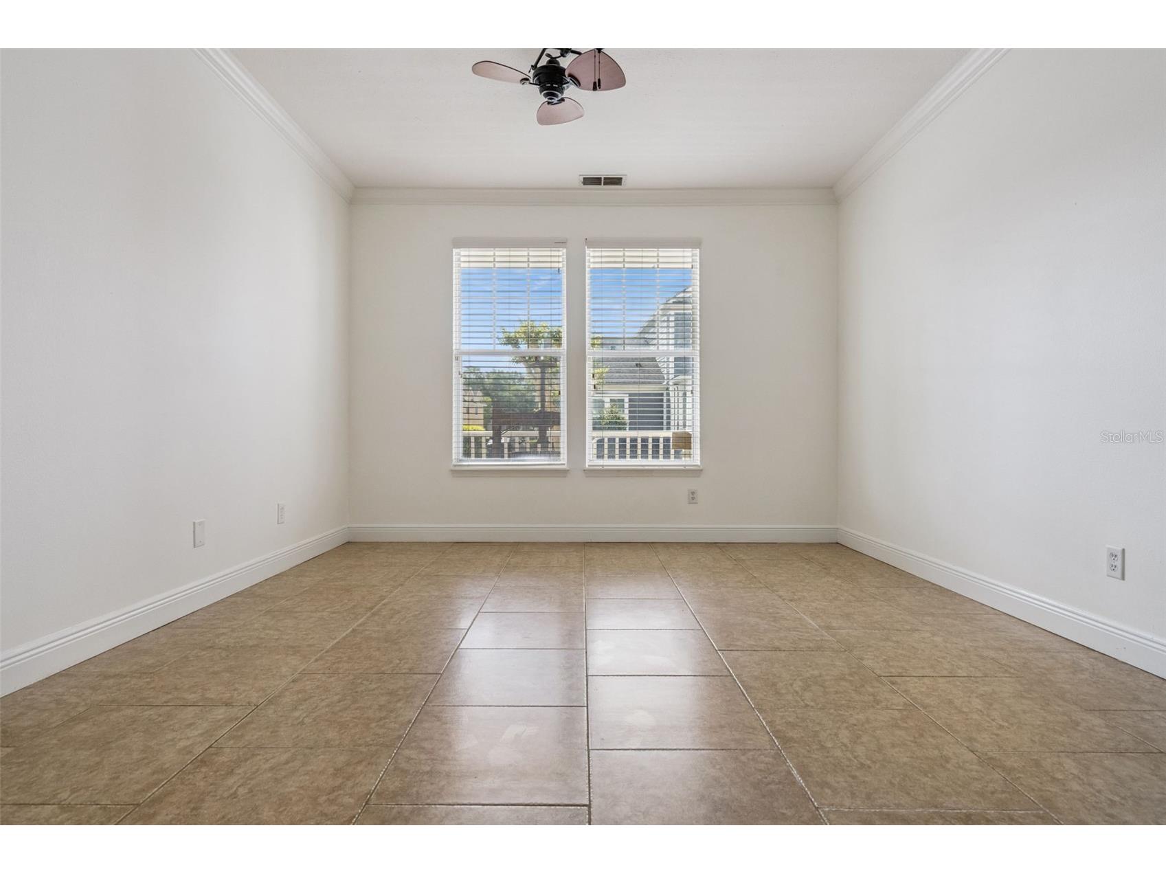 159 Longview Avenue Celebration FL 34747 O6389249 image13