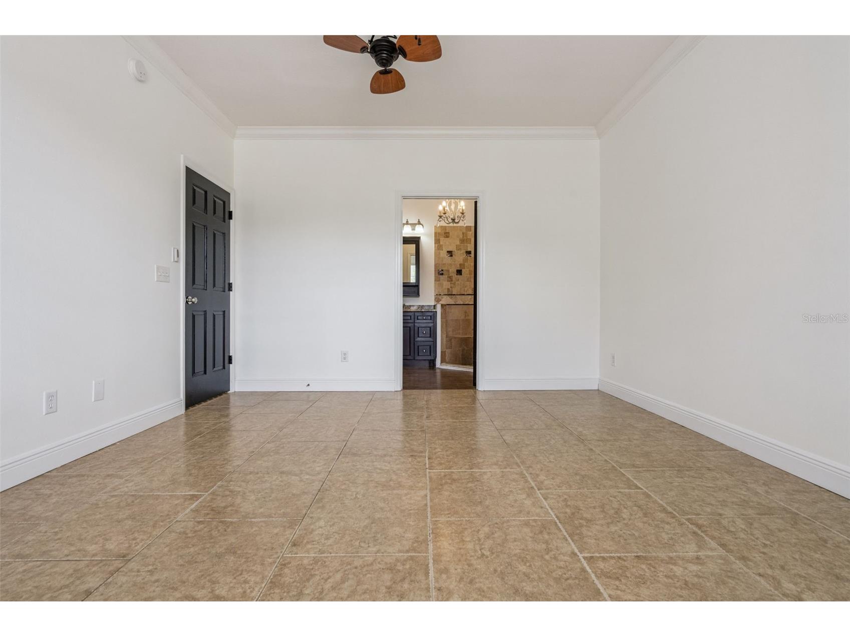 159 Longview Avenue Celebration FL 34747 O6389249 image14