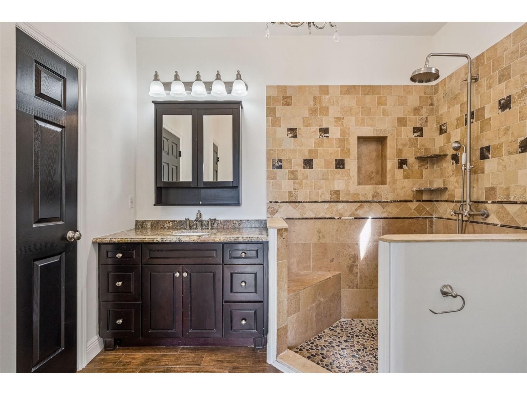 159 Longview Avenue Celebration FL 34747 O6389249 image15
