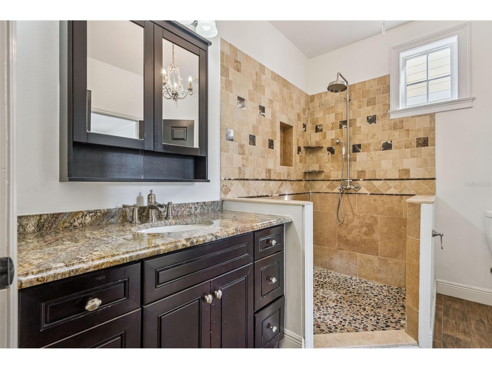 159 Longview Avenue Celebration FL 34747 O6389249 image16