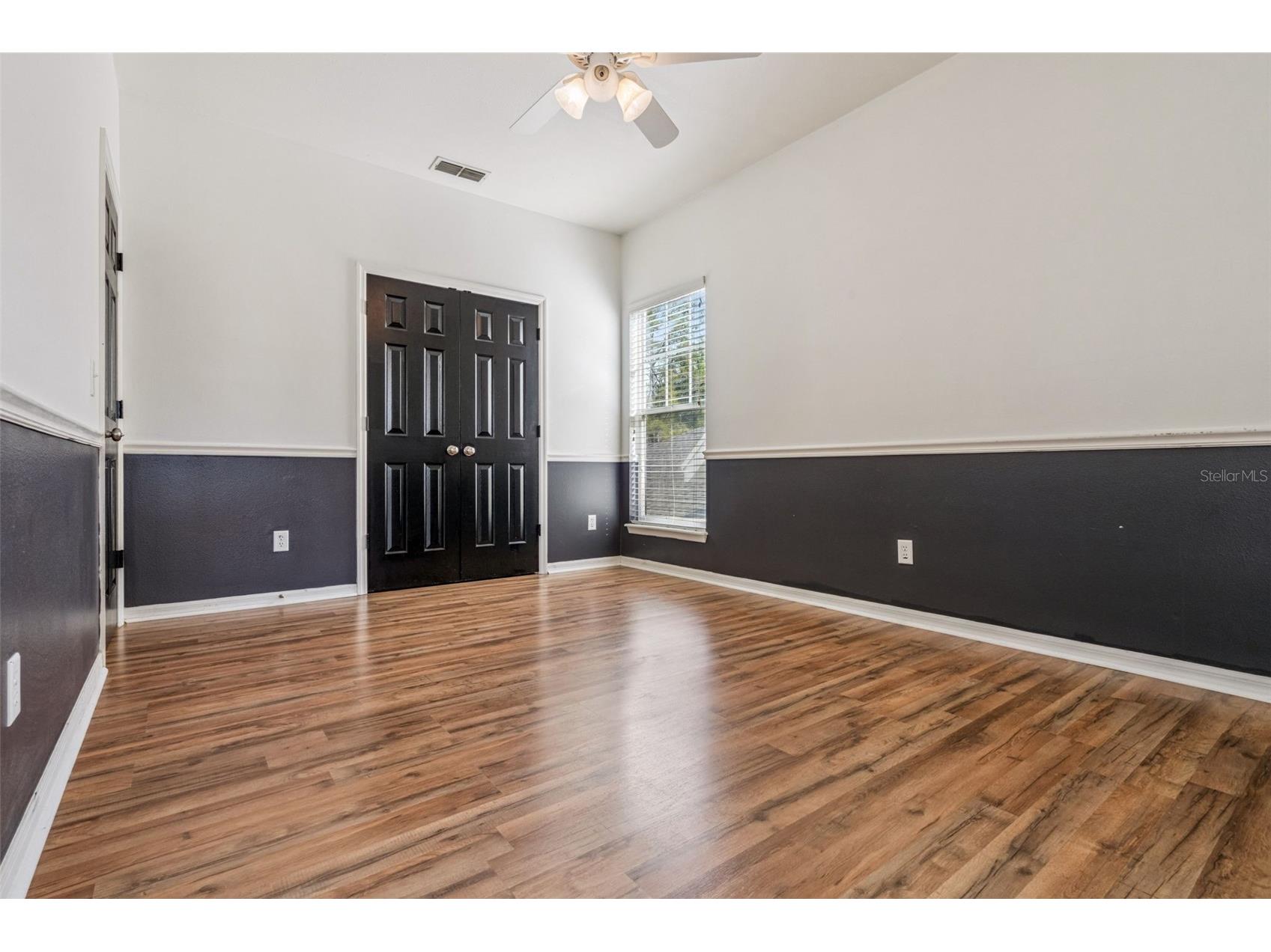 159 Longview Avenue Celebration FL 34747 O6389249 image17