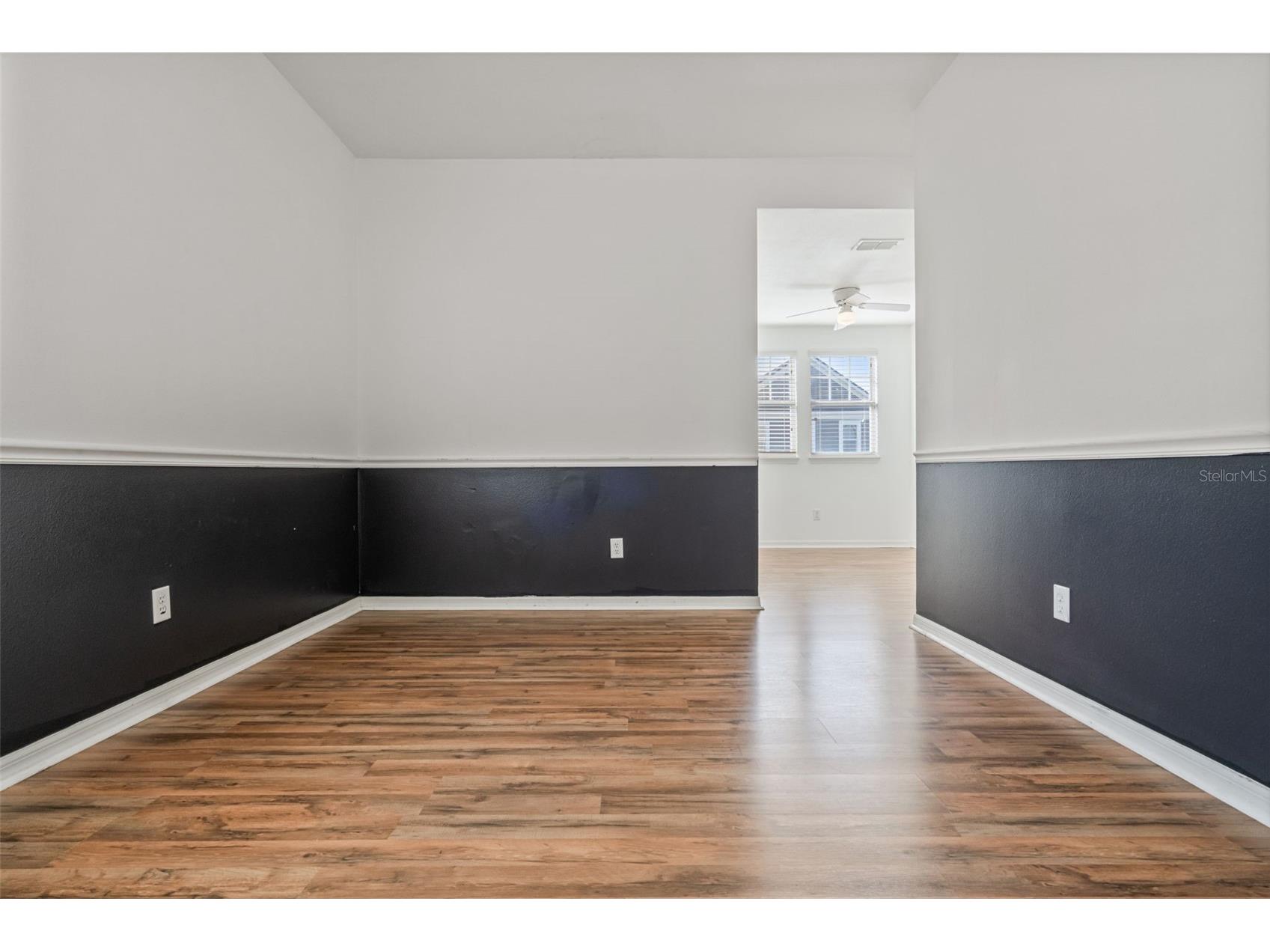 159 Longview Avenue Celebration FL 34747 O6389249 image18