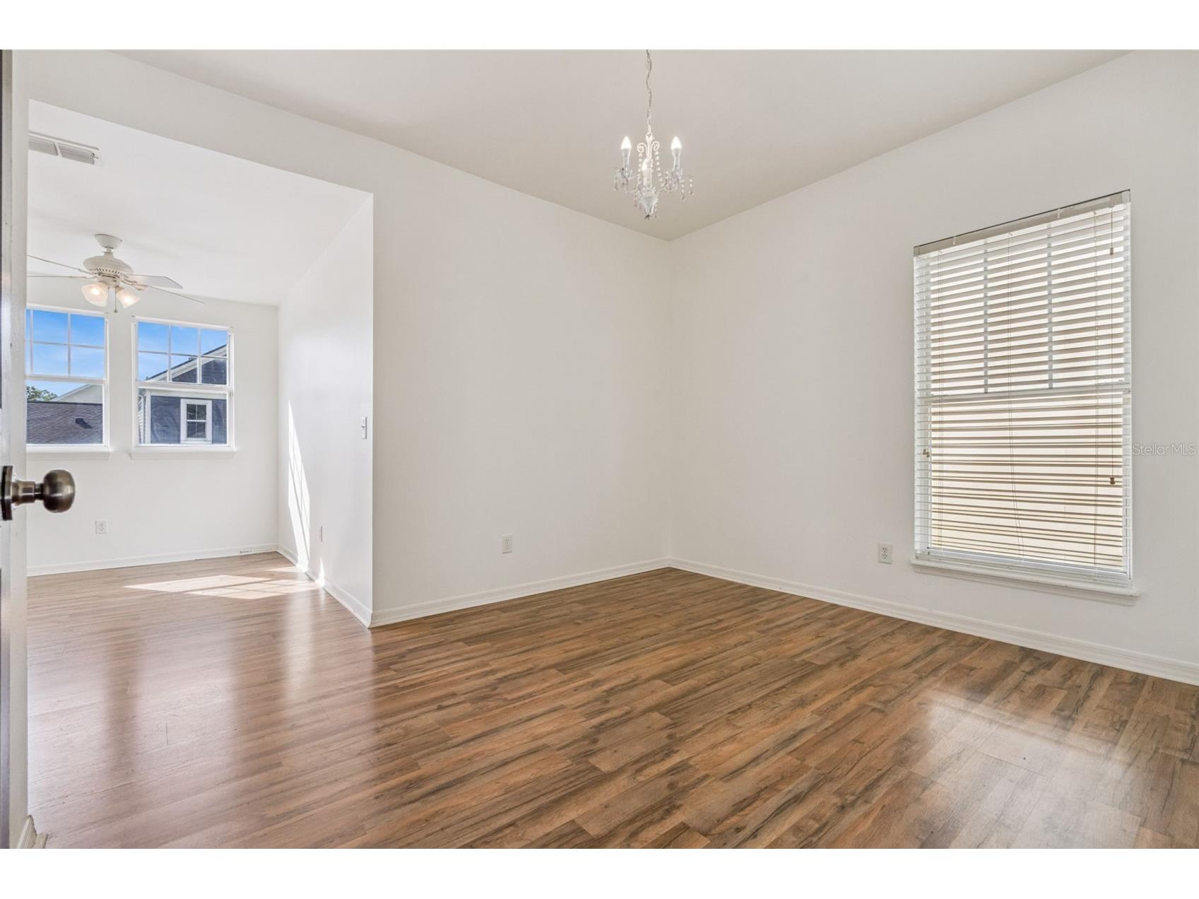 159 Longview Avenue Celebration FL 34747 O6389249 image19