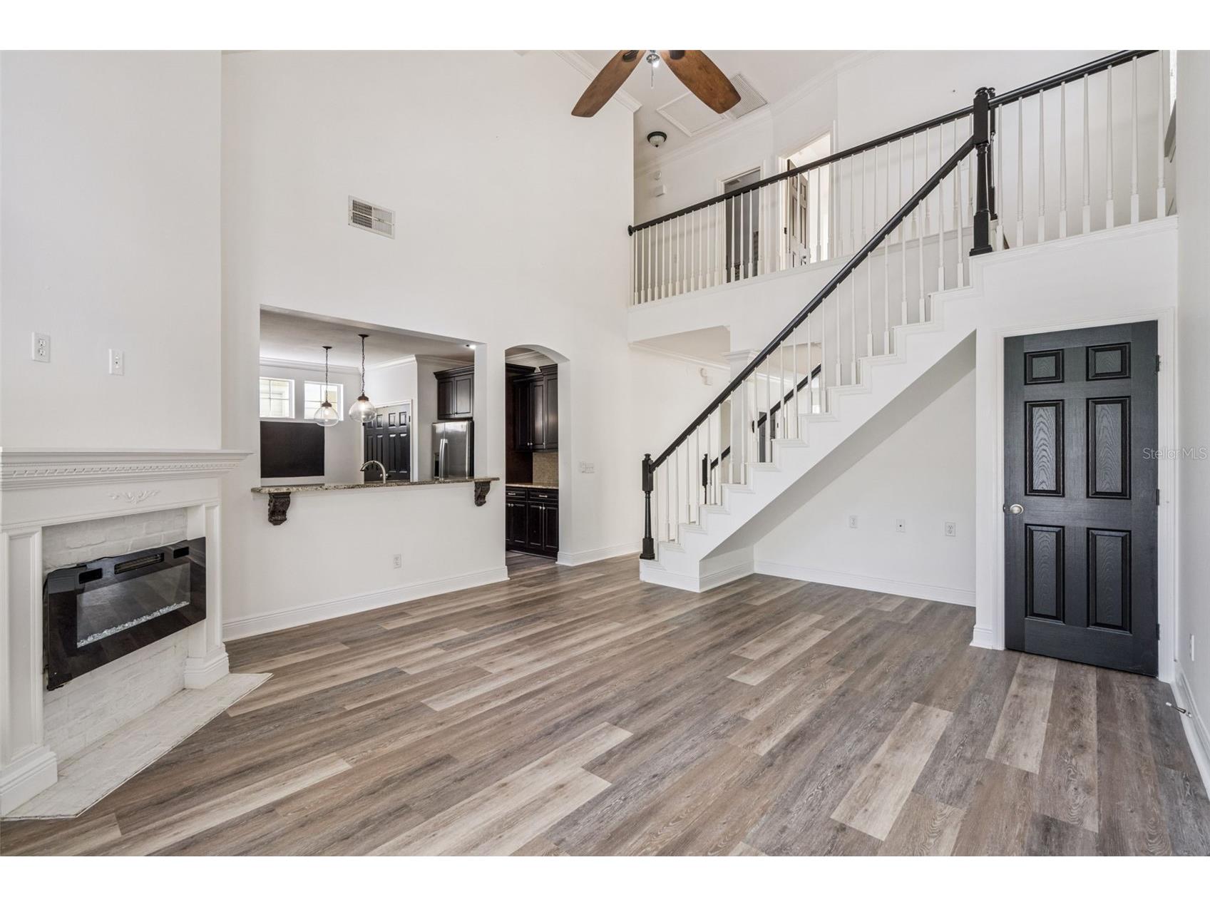 159 Longview Avenue Celebration FL 34747 O6389249 image2