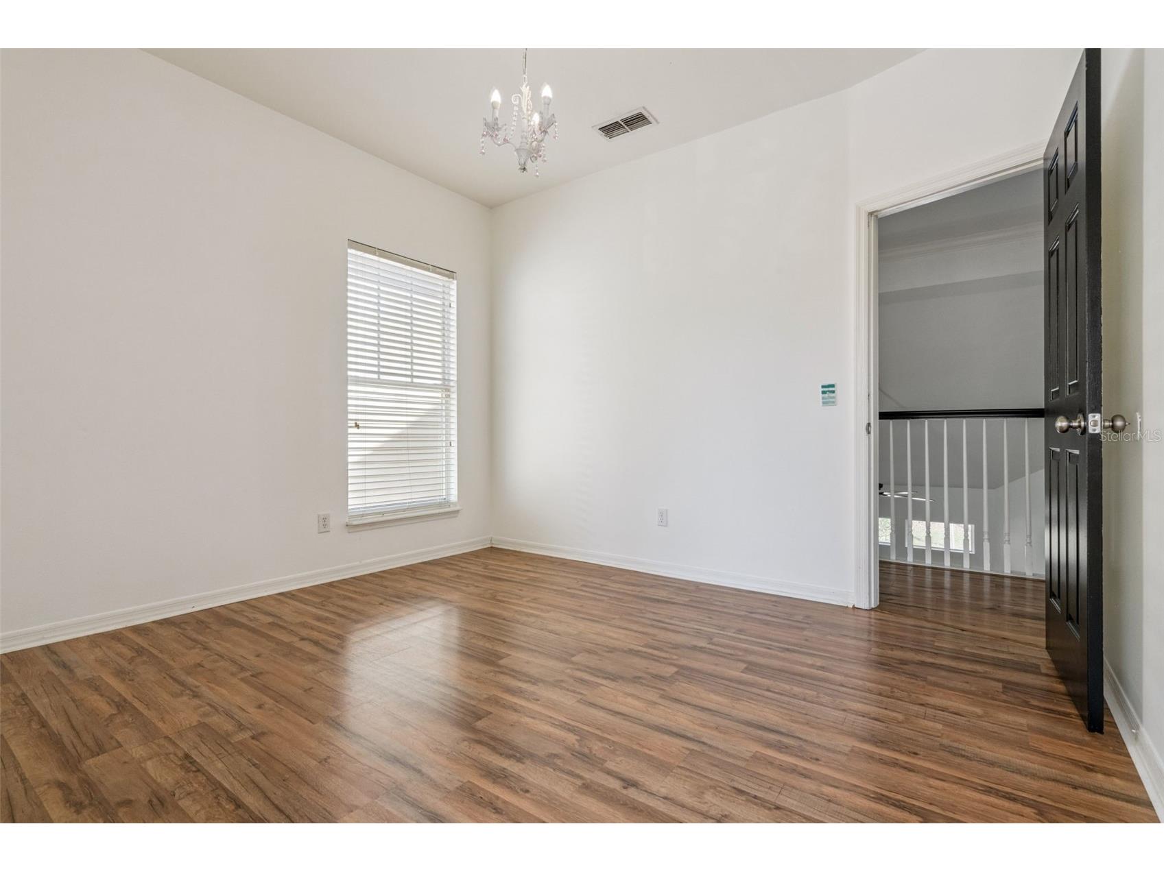 159 Longview Avenue Celebration FL 34747 O6389249 image20