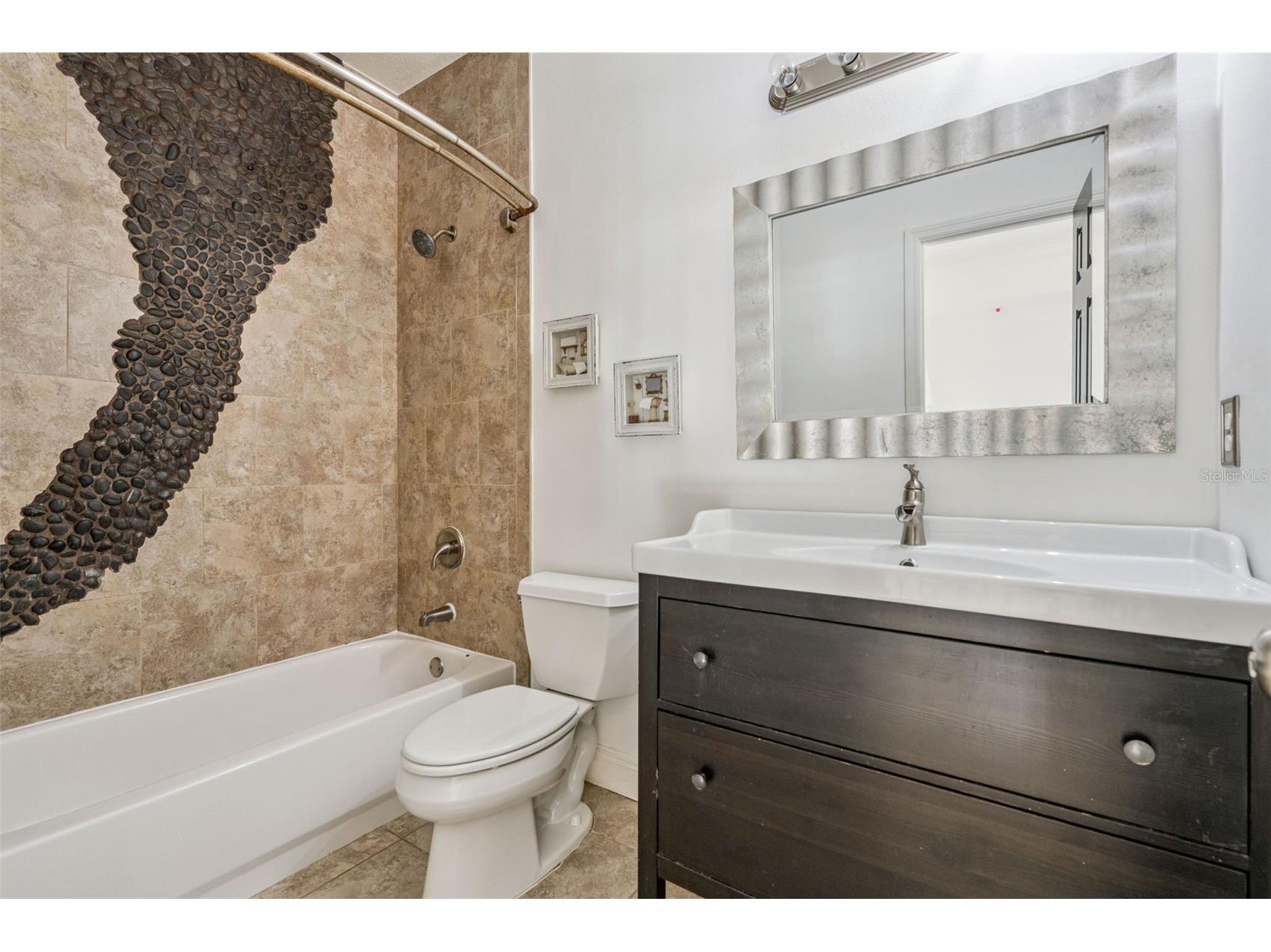 159 Longview Avenue Celebration FL 34747 O6389249 image22
