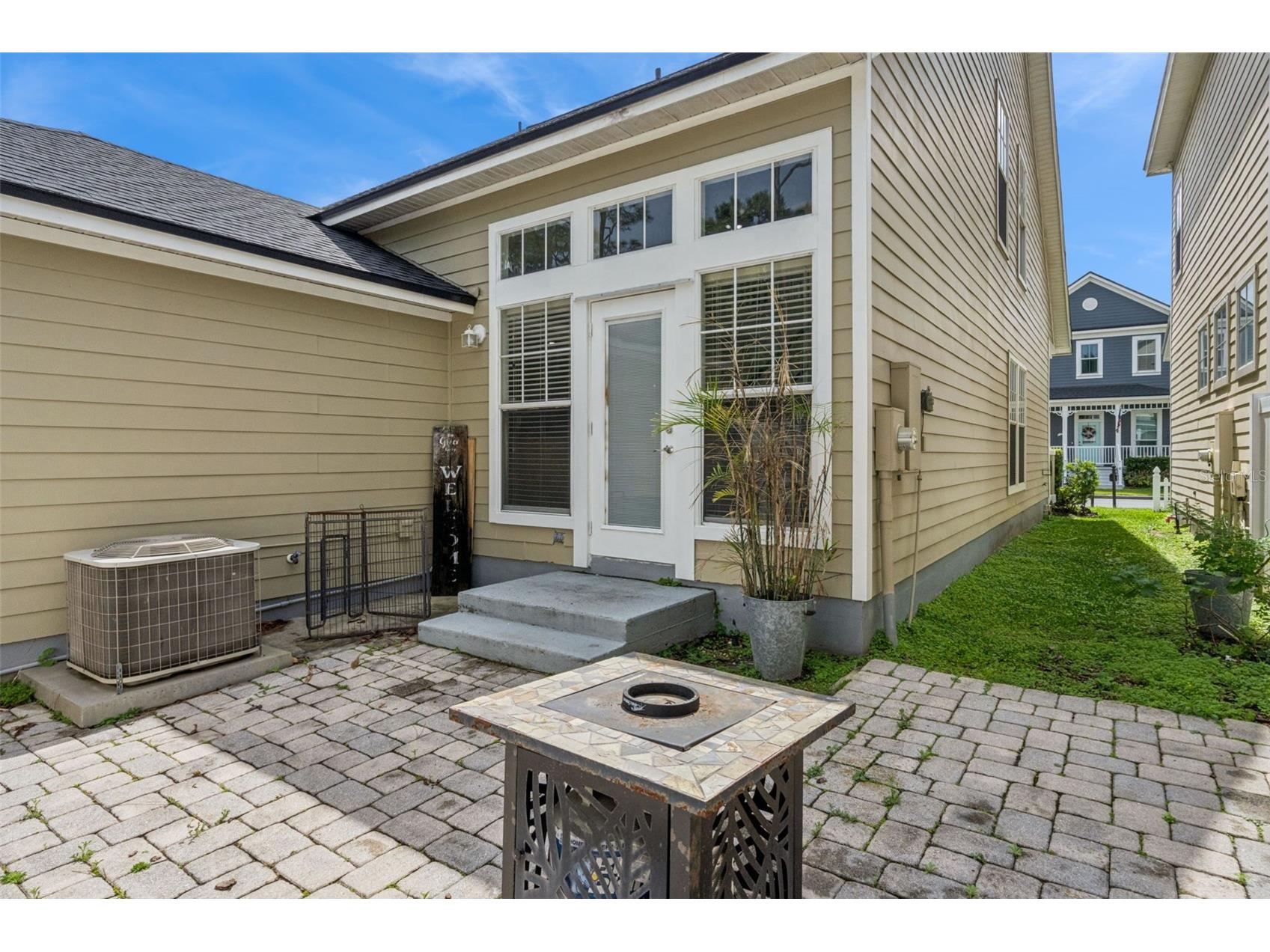 159 Longview Avenue Celebration FL 34747 O6389249 image23