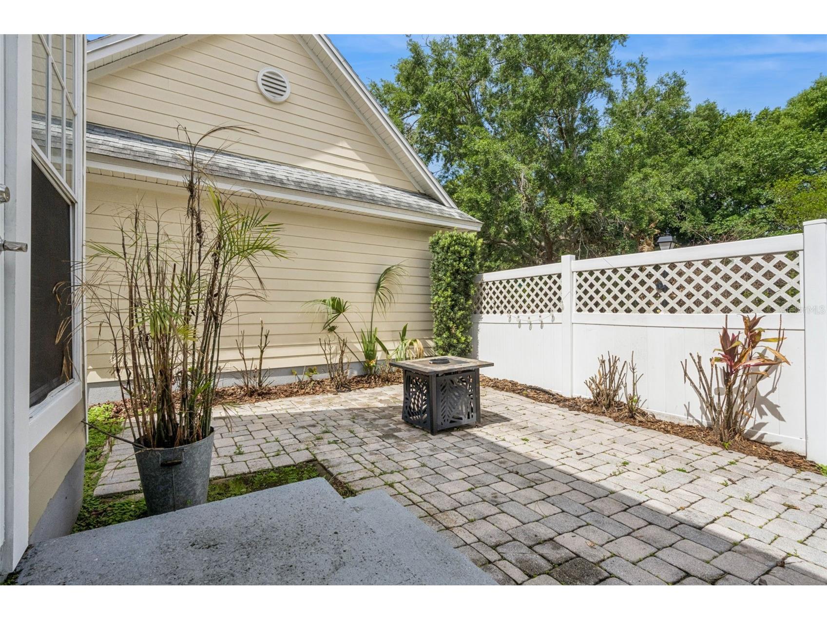 159 Longview Avenue Celebration FL 34747 O6389249 image24