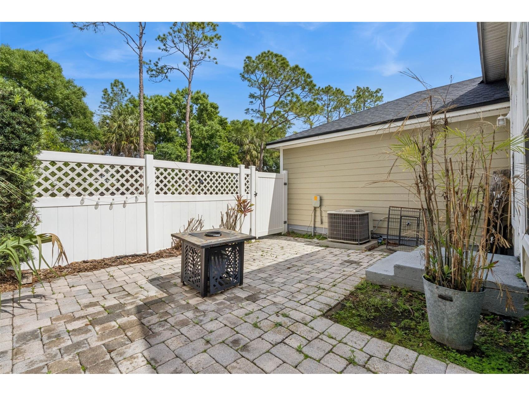 159 Longview Avenue Celebration FL 34747 O6389249 image25