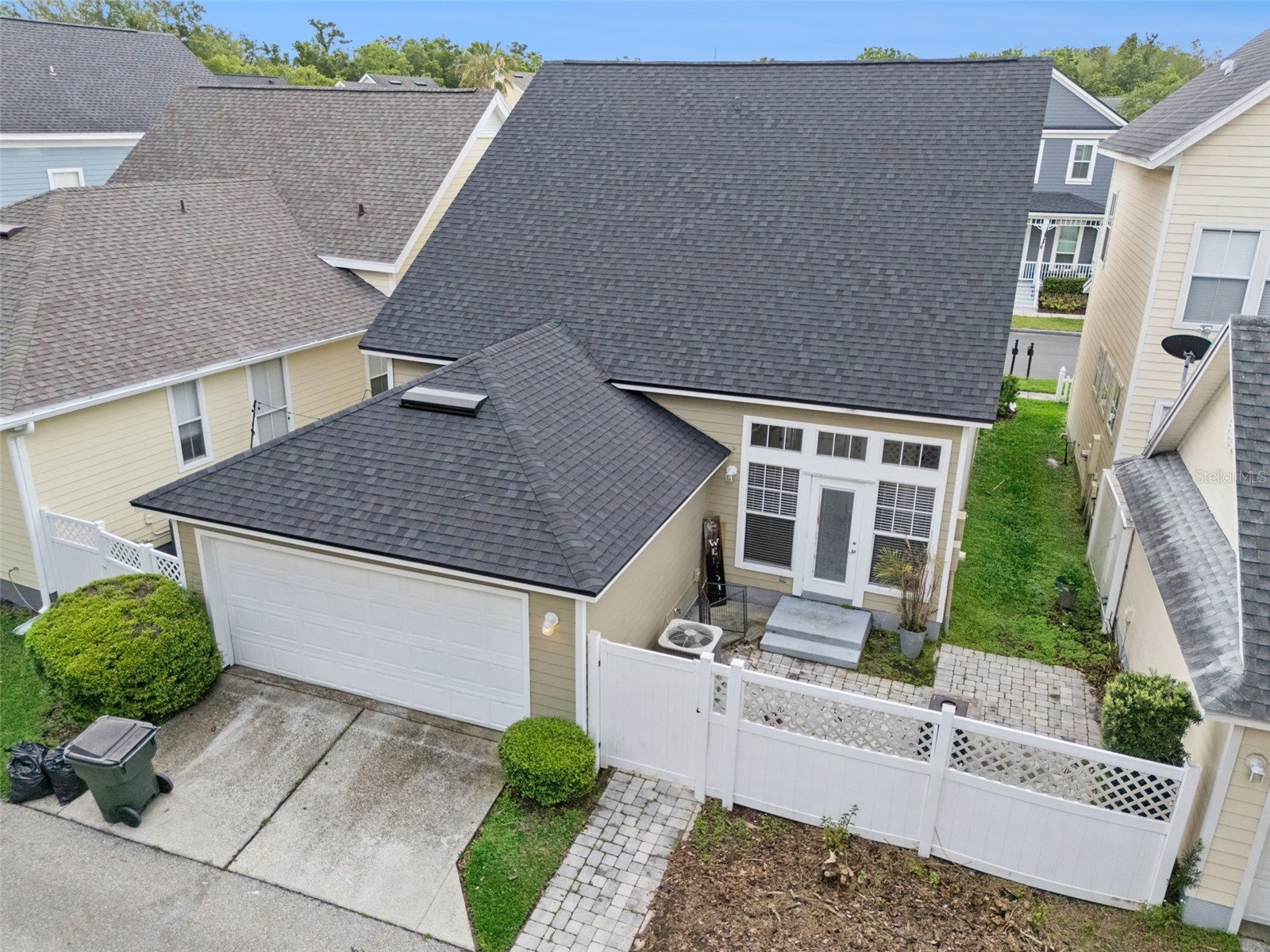 159 Longview Avenue Celebration FL 34747 O6389249 image26