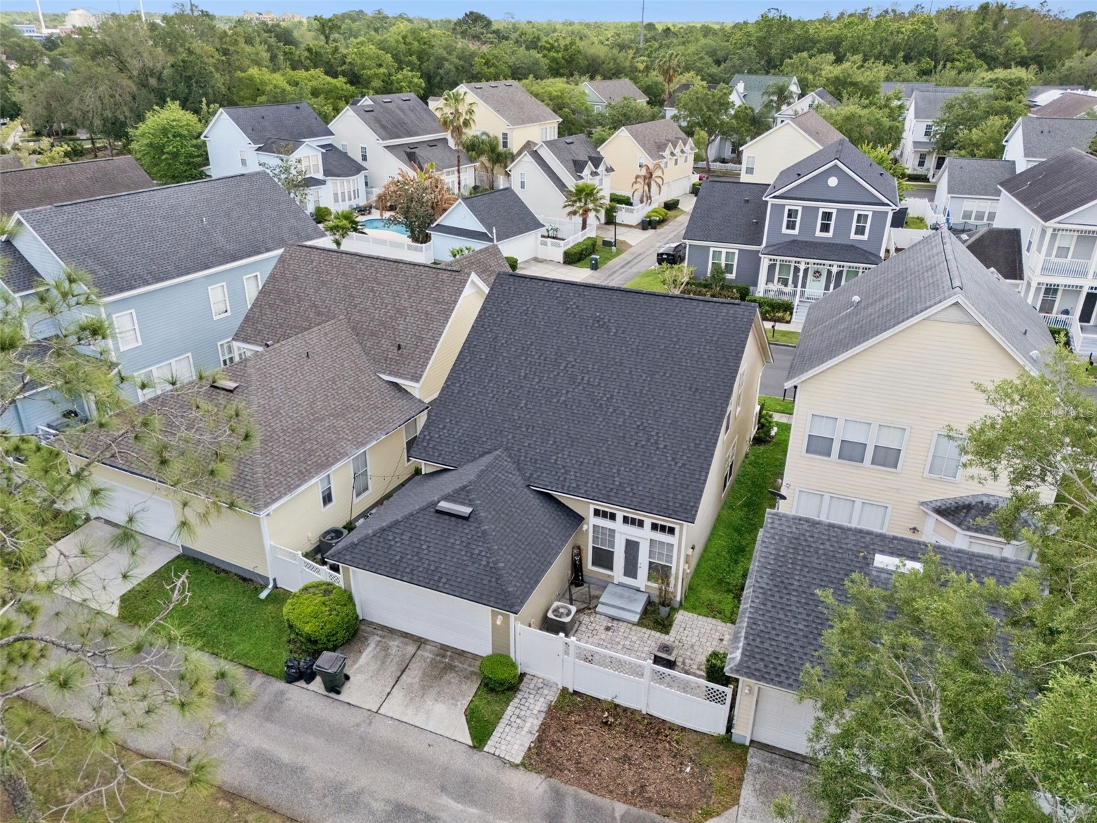 159 Longview Avenue Celebration FL 34747 O6389249 image27
