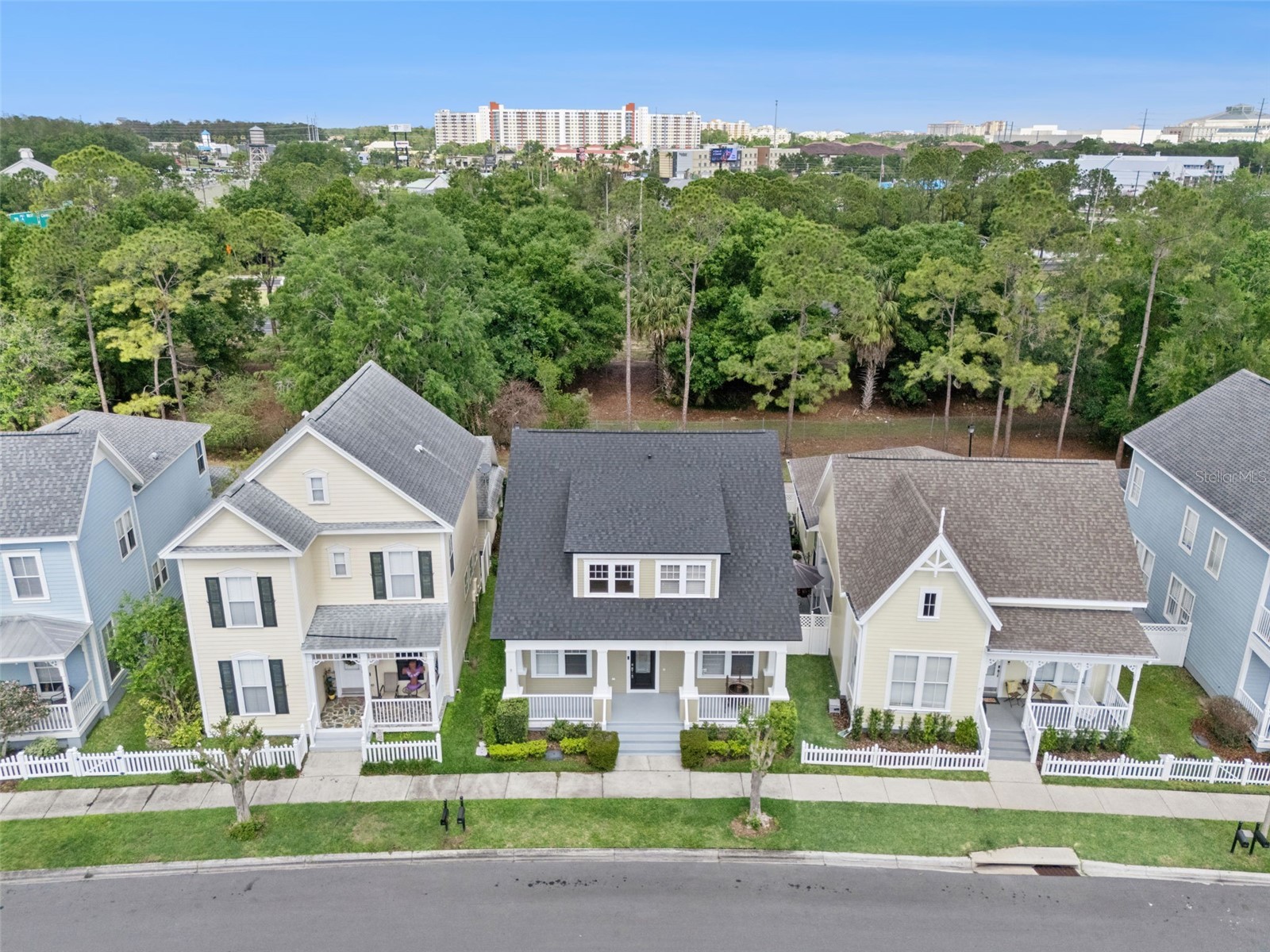 159 Longview Avenue Celebration FL 34747 O6389249 image28