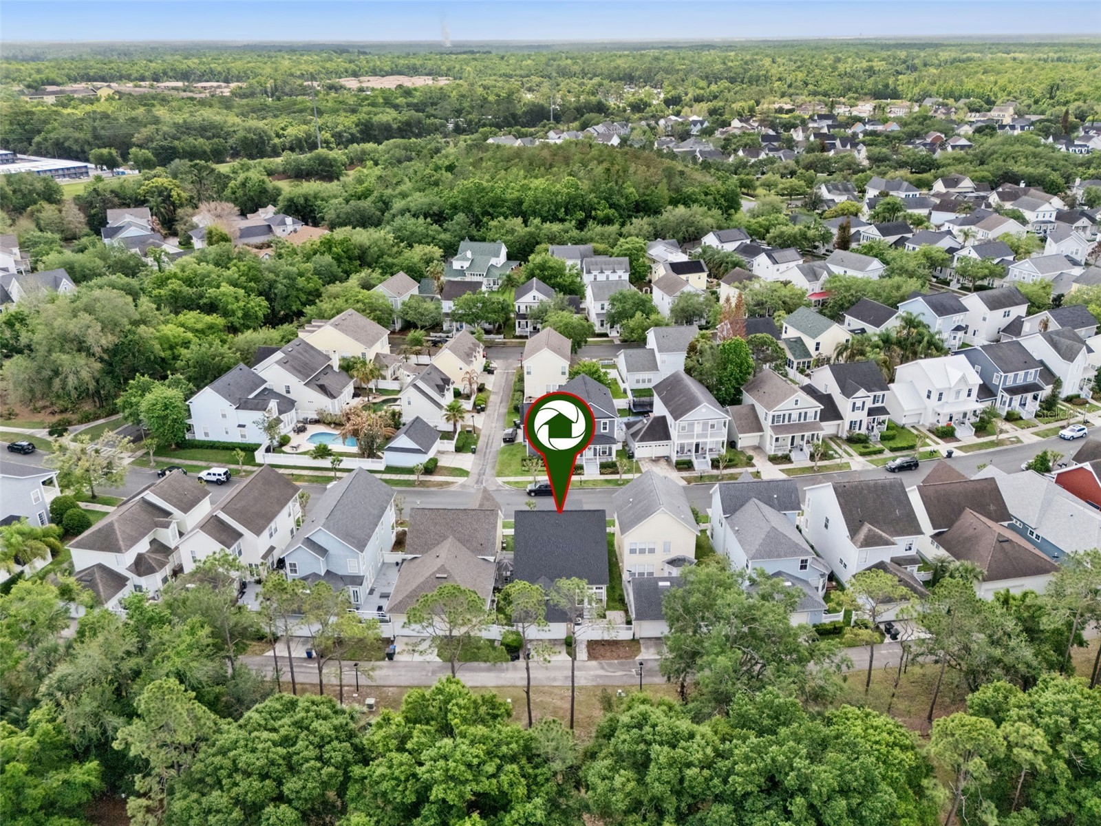 159 Longview Avenue Celebration FL 34747 O6389249 image29