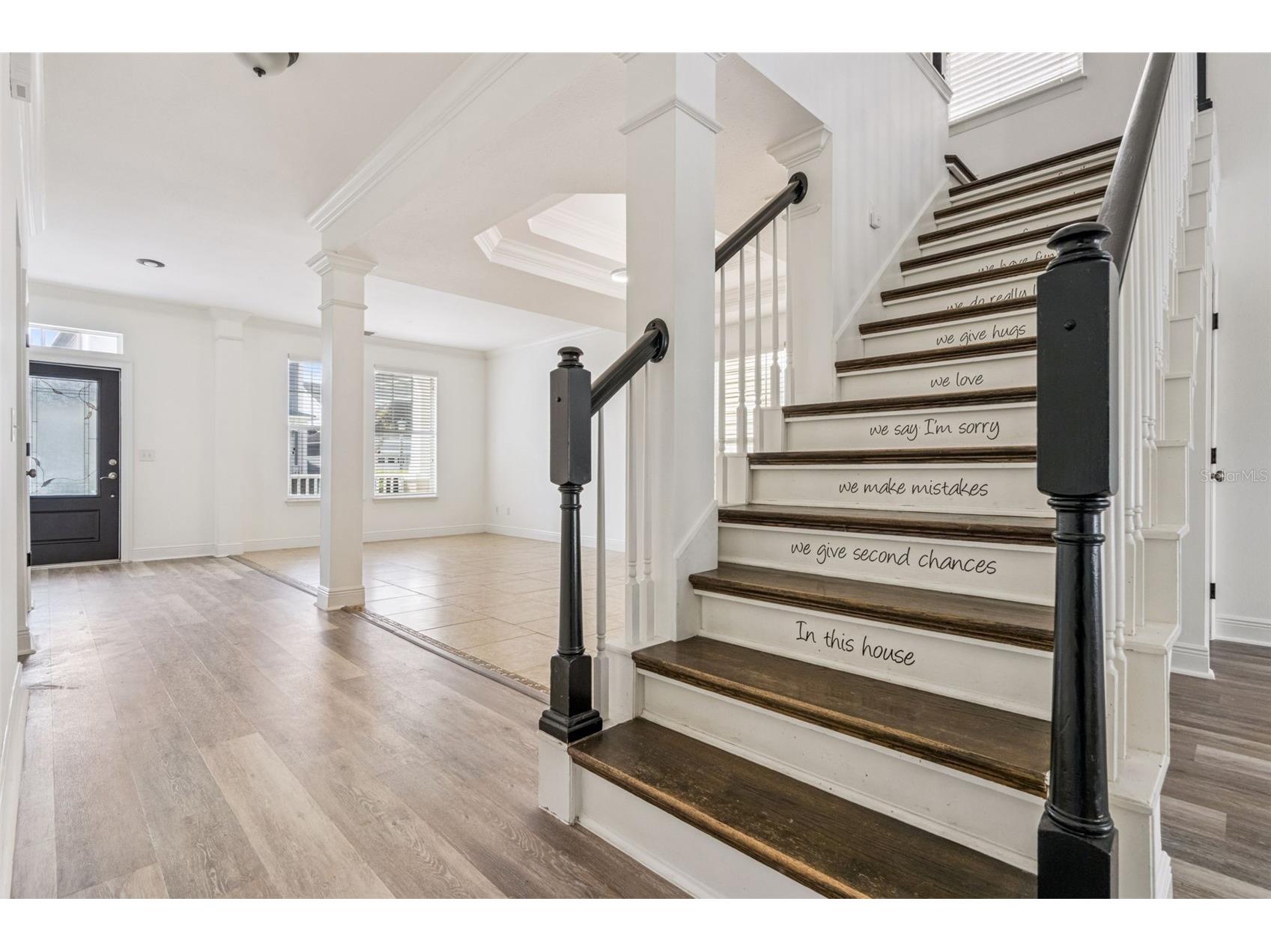 159 Longview Avenue Celebration FL 34747 O6389249 image3