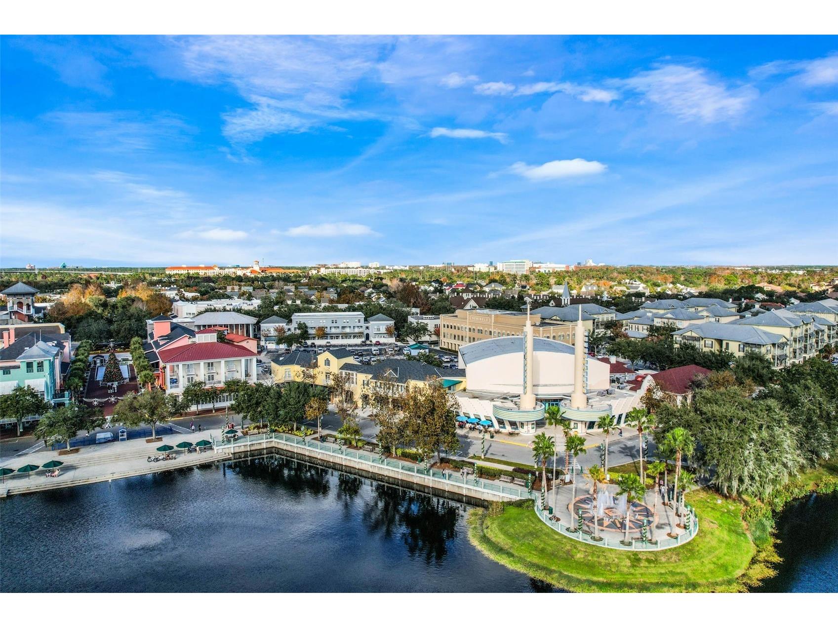 159 Longview Avenue Celebration FL 34747 O6389249 image31