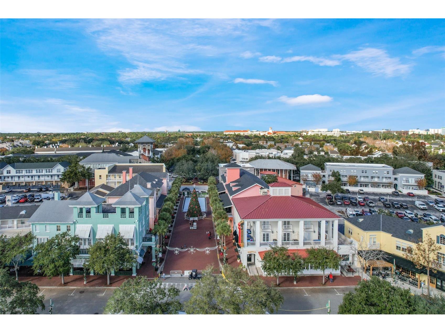 159 Longview Avenue Celebration FL 34747 O6389249 image32